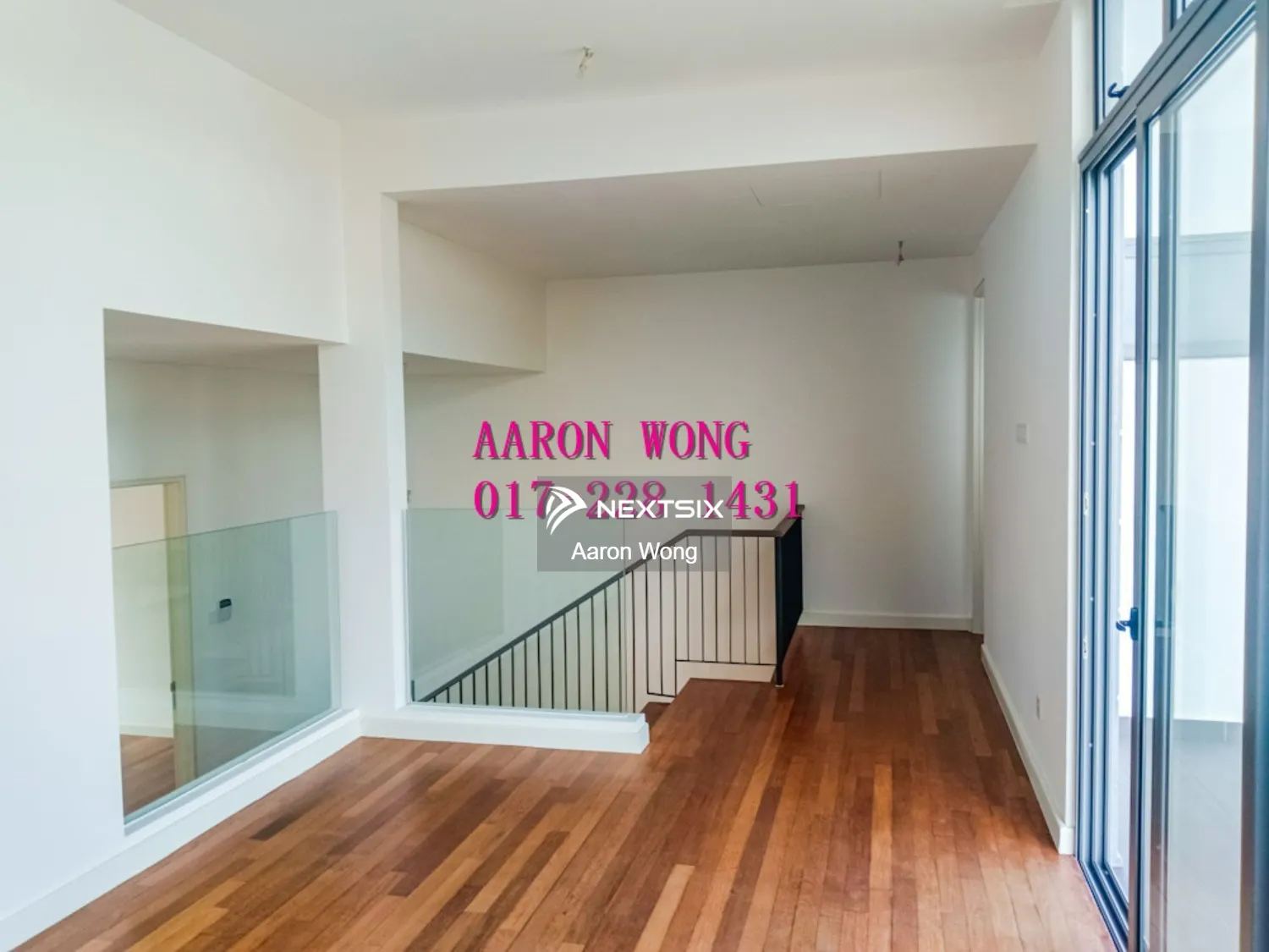 Semi-detached House For Sale in Kota Kemuning Selangor - Image 12