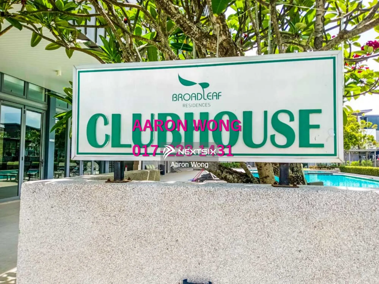 Semi-detached House For Sale in Kota Kemuning Selangor - Image 16