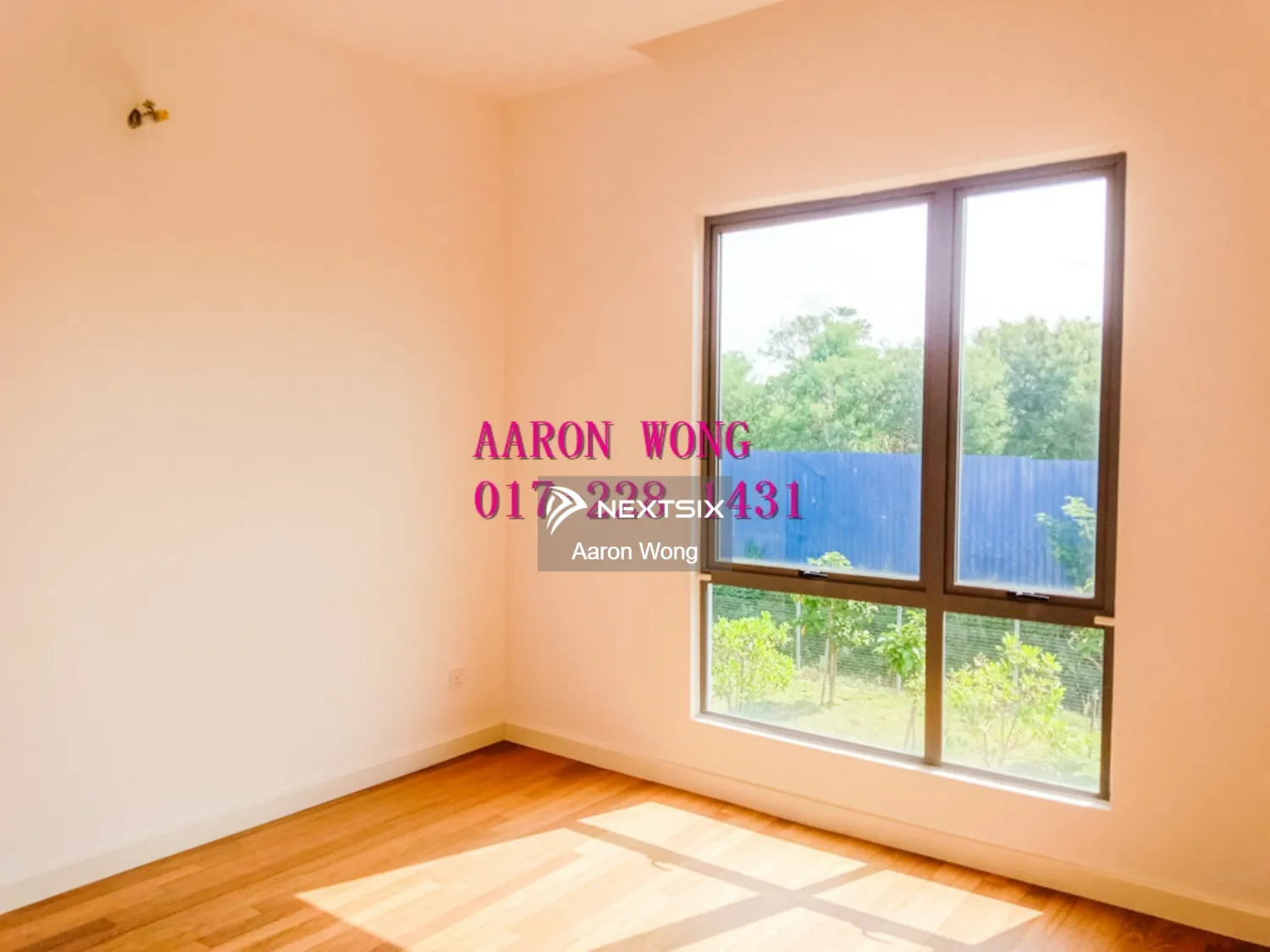 Semi-detached House For Sale in Kota Kemuning Selangor - Image 5