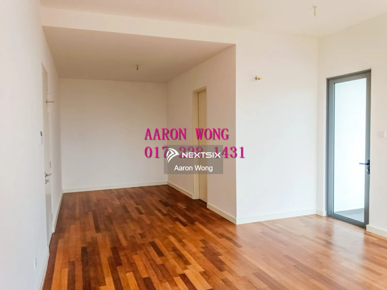 Semi-detached House For Sale in Kota Kemuning Selangor - Image 7