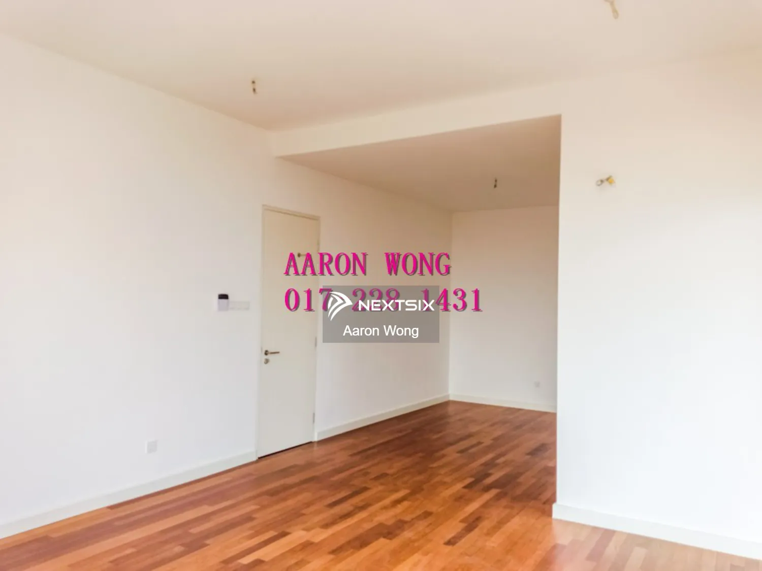 Semi-detached House For Sale in Kota Kemuning Selangor - Image 8