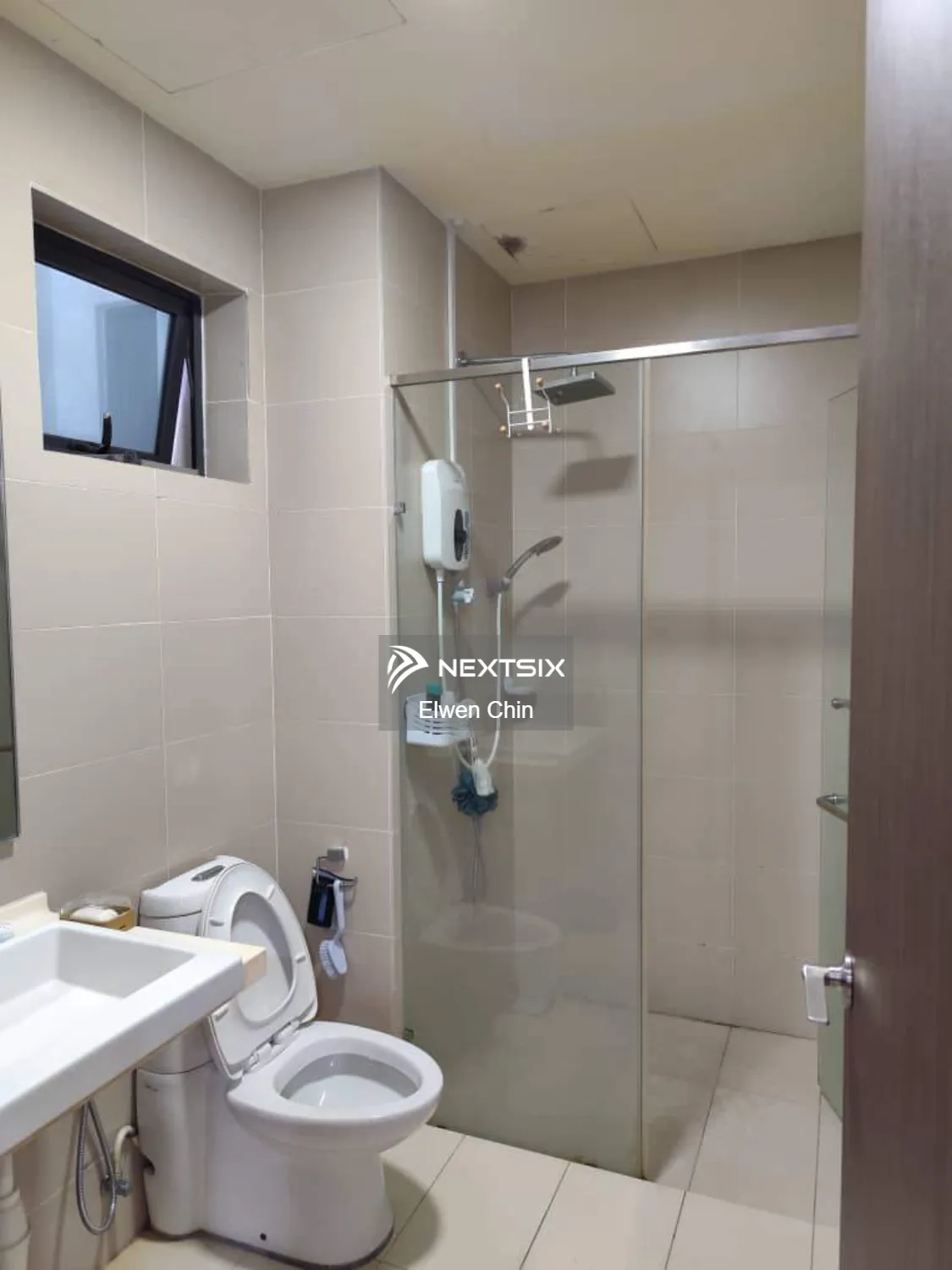 Serviced Residence For Sale in Masai Johor - Image 7