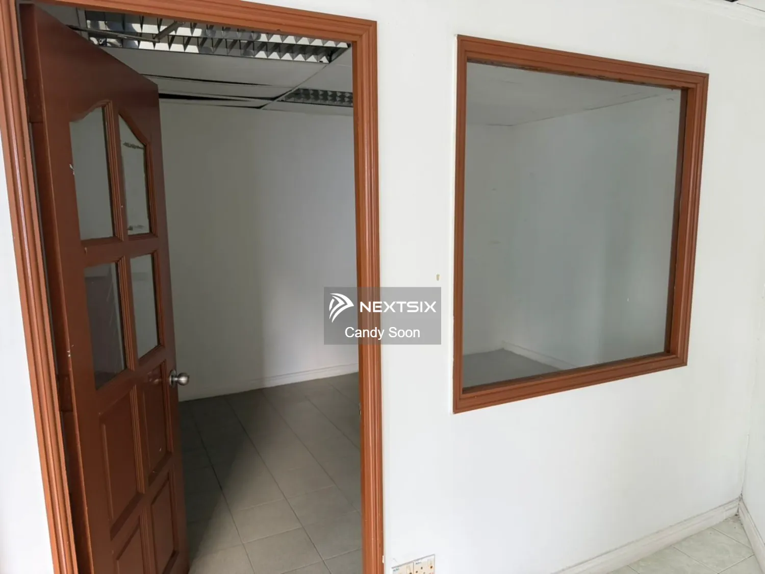 Shop Office For Rent in KL City Wilayah Persekutuan Kuala Lumpur - Image 10