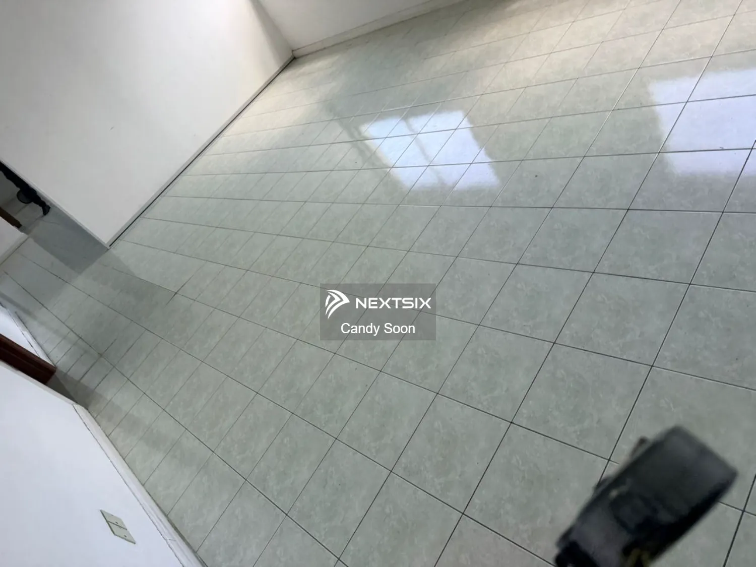 Shop Office For Rent in KL City Wilayah Persekutuan Kuala Lumpur - Image 11