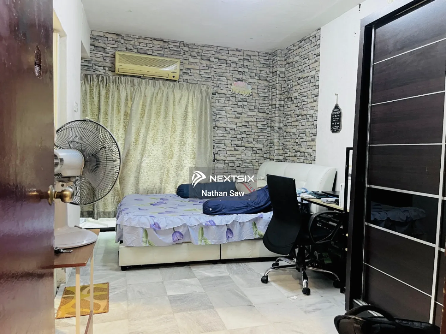 Condominium For Sale in Sungai Ara Penang - Image 7