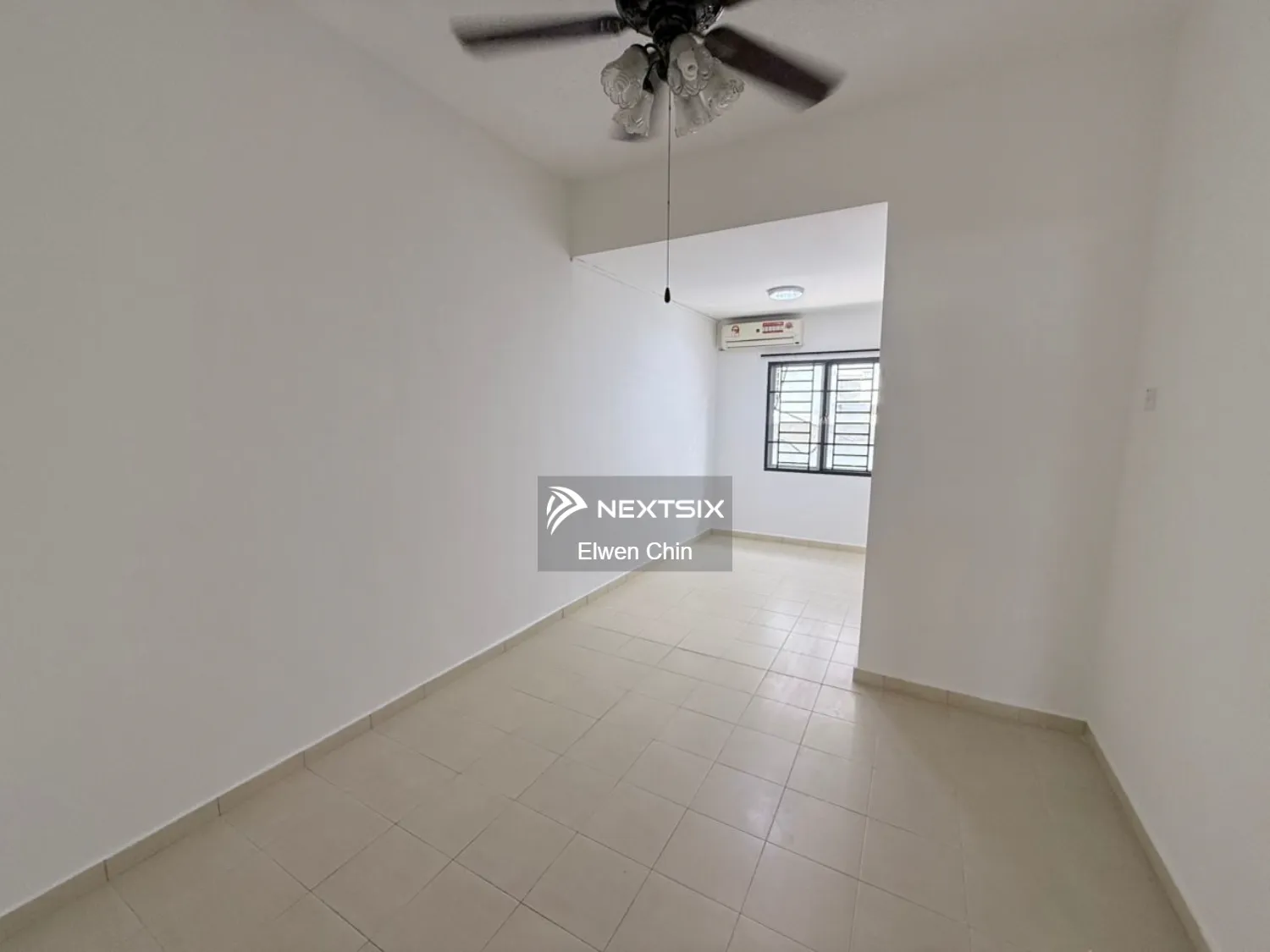 2-sty Terrace/Link House For Sale in Johor Bahru Johor - Image 10