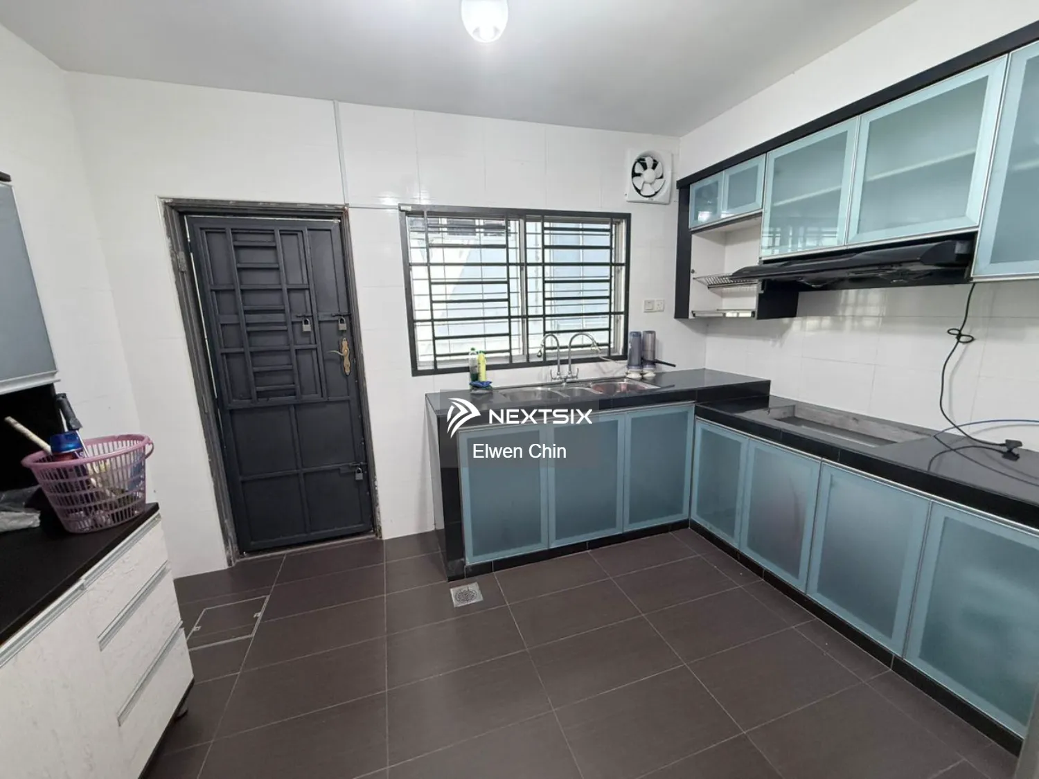 2-sty Terrace/Link House For Sale in Johor Bahru Johor - Image 6