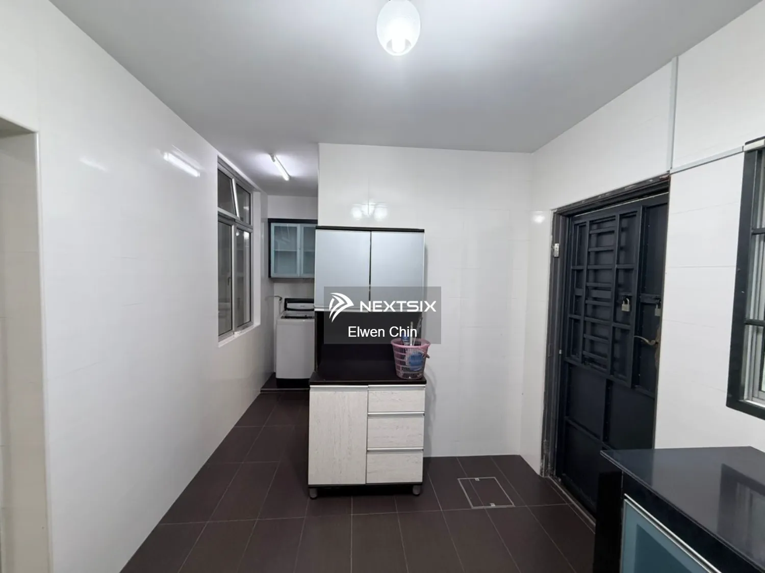 2-sty Terrace/Link House For Sale in Johor Bahru Johor - Image 7