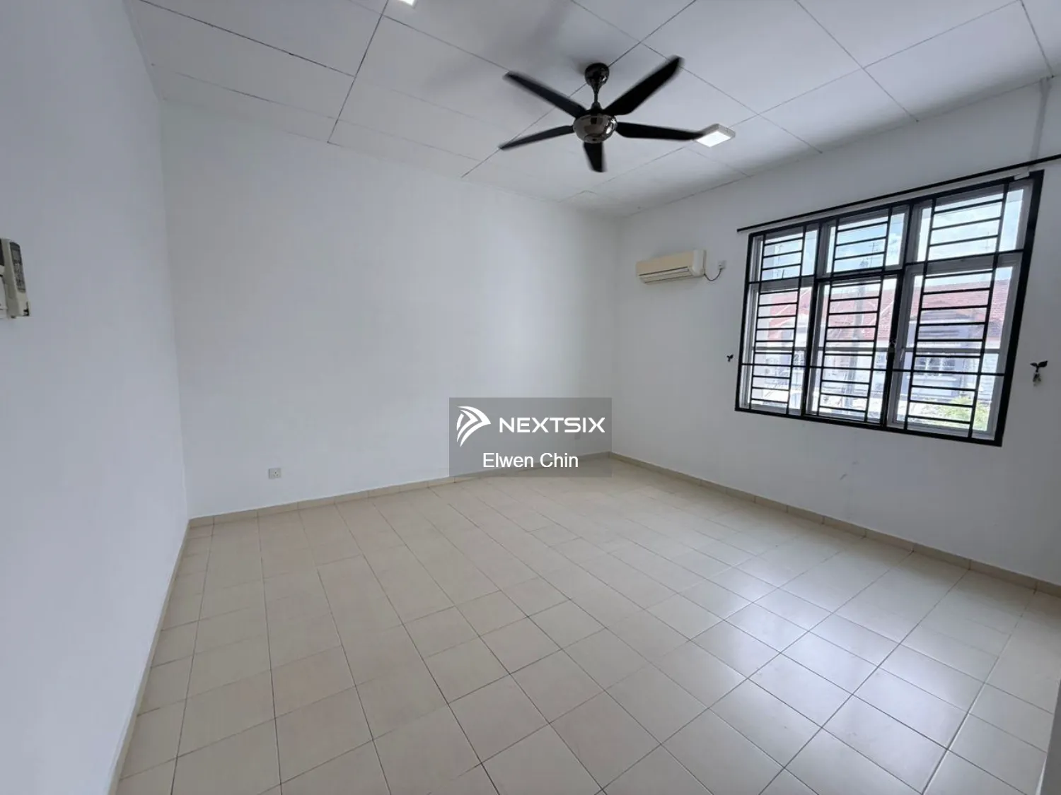2-sty Terrace/Link House For Sale in Johor Bahru Johor - Image 9