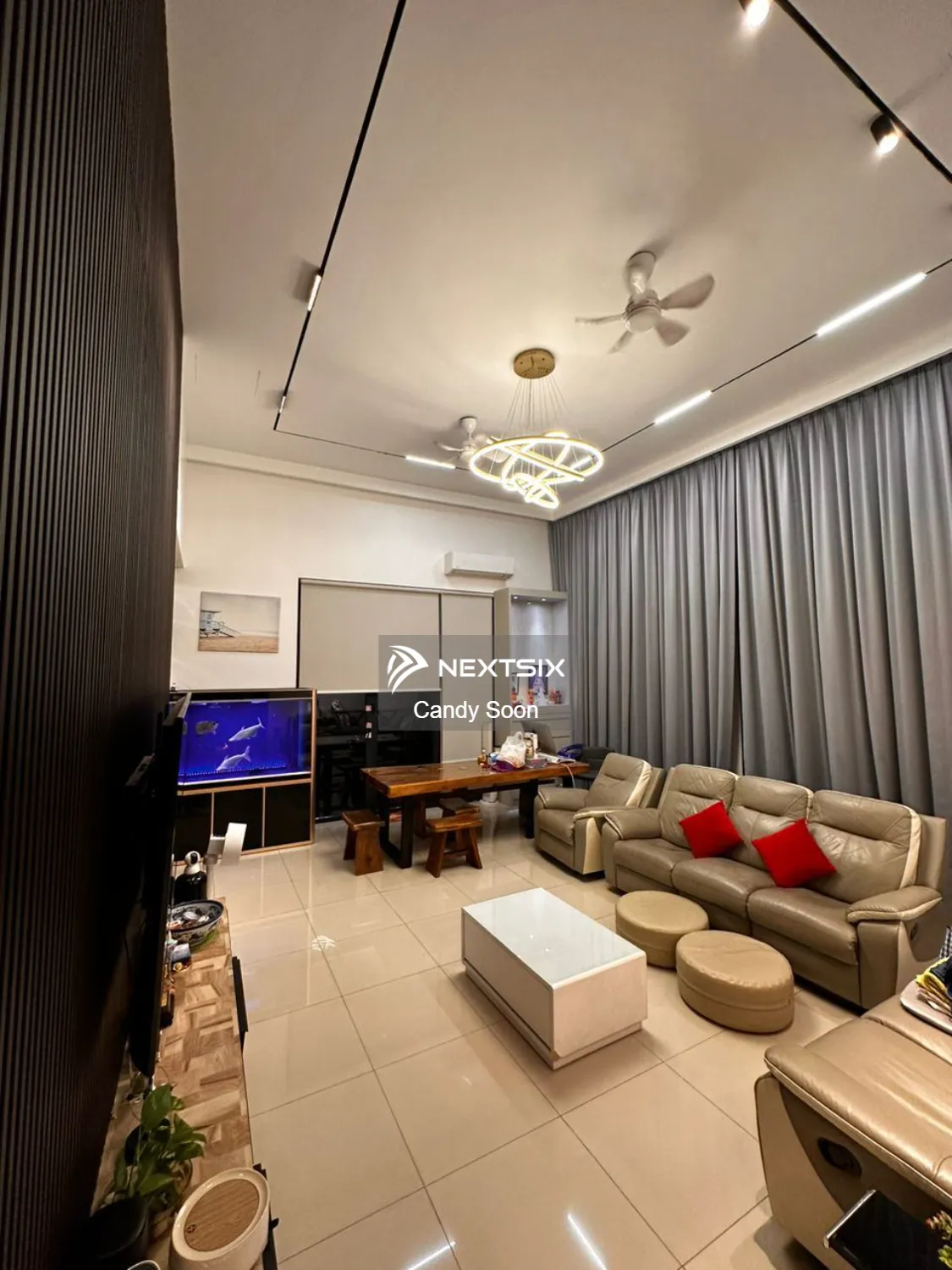 Condominium For Sale in Damansara Jaya Selangor - Image 10