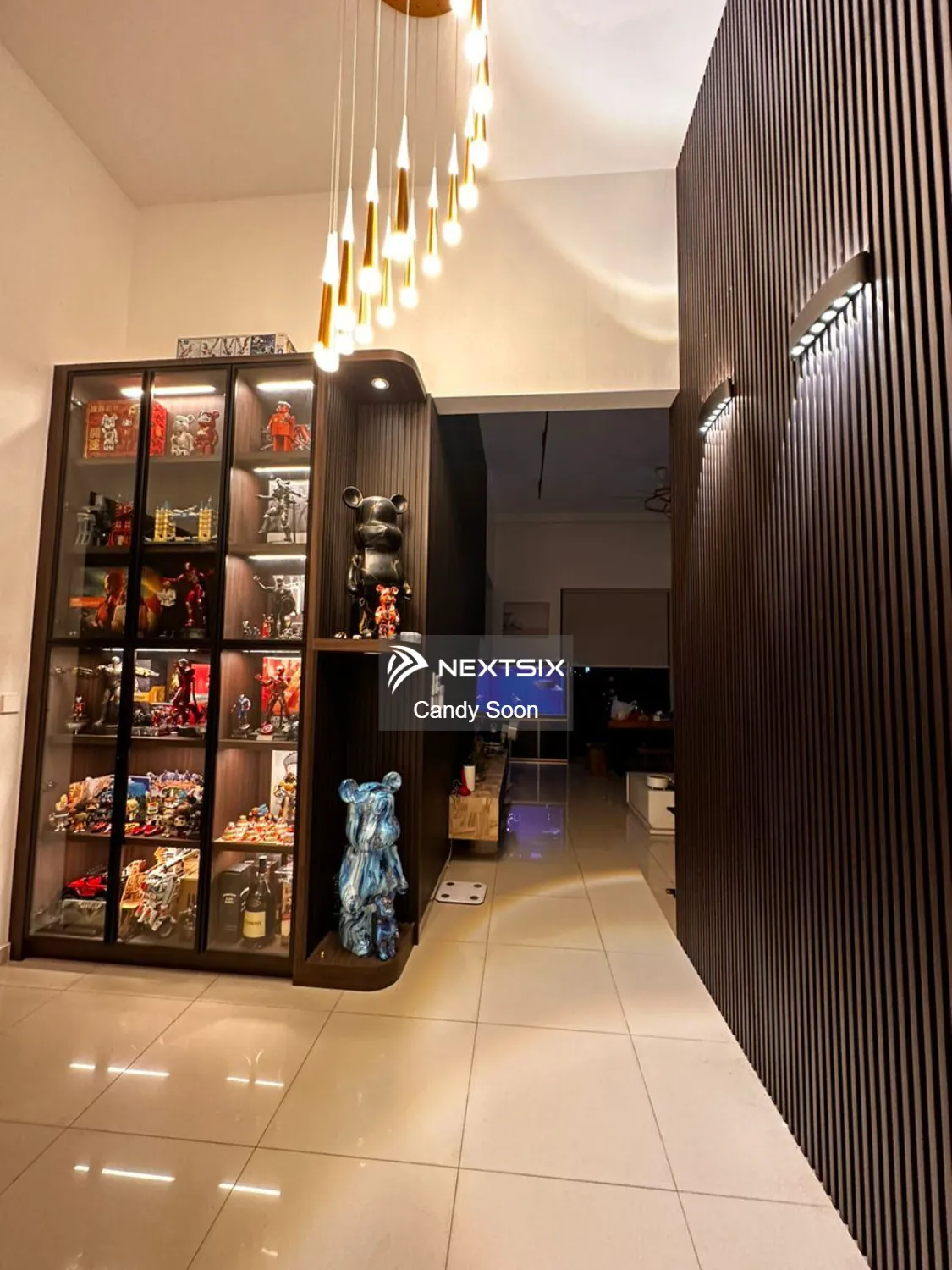 Condominium For Sale in Damansara Jaya Selangor - Image 12