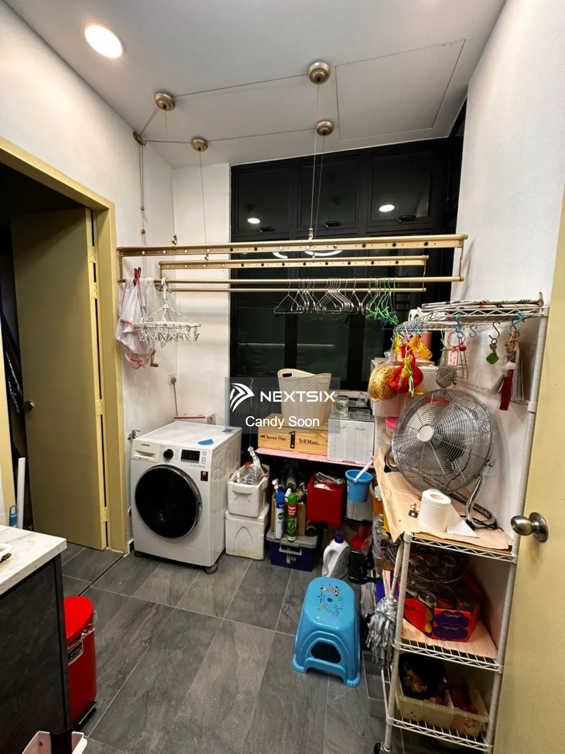 Condominium For Sale in Damansara Jaya Selangor - Image 14