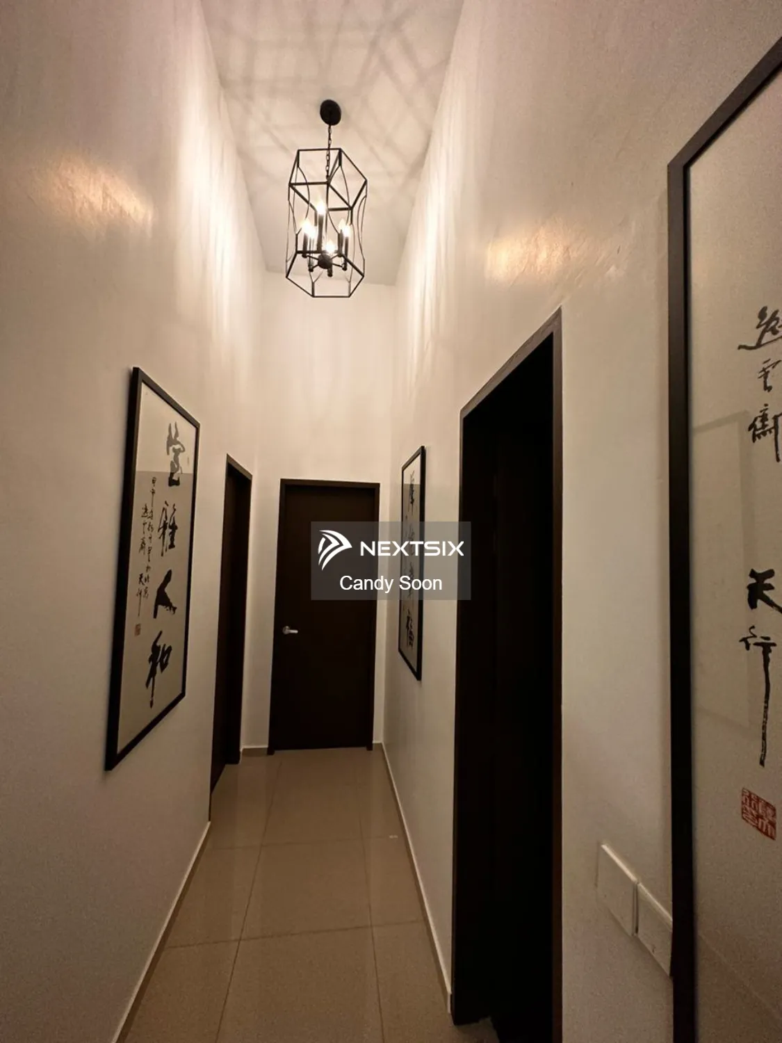 Condominium For Sale in Damansara Jaya Selangor - Image 17