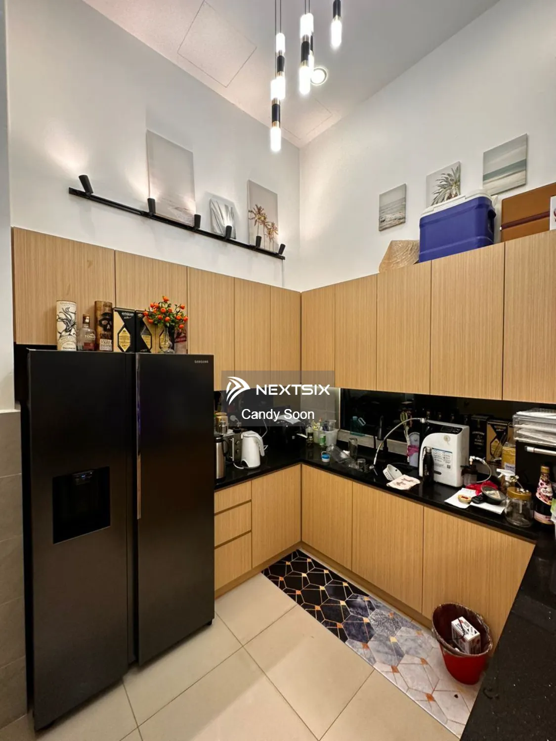 Condominium For Sale in Damansara Jaya Selangor - Image 18