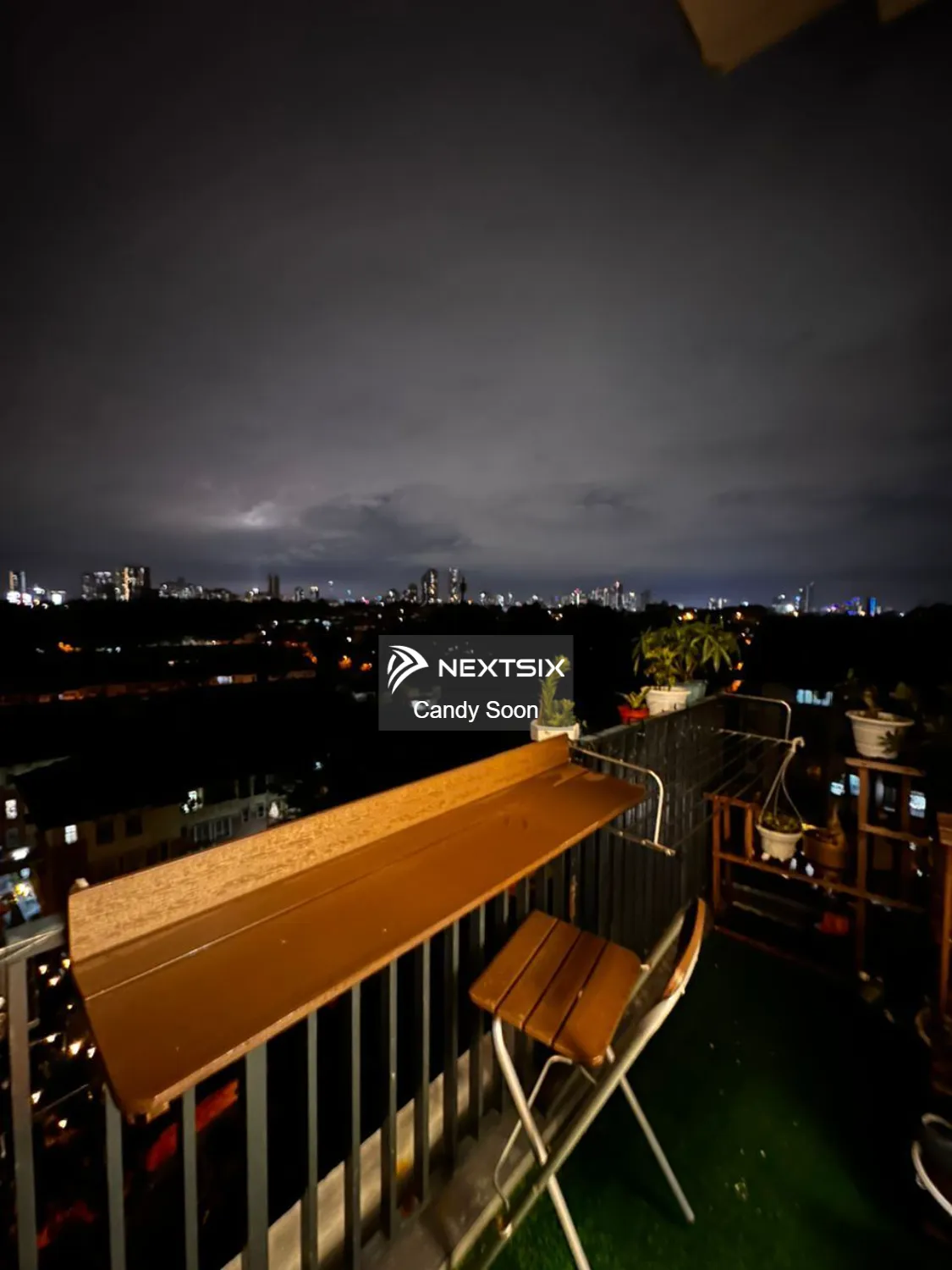 Condominium For Sale in Damansara Jaya Selangor - Image 19