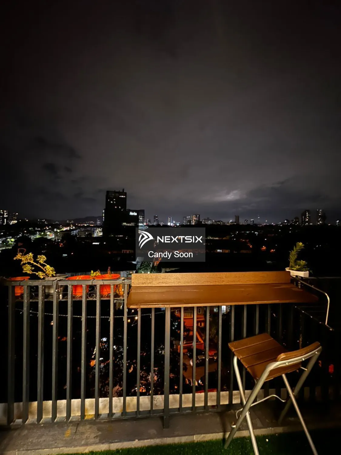 Condominium For Sale in Damansara Jaya Selangor - Image 6