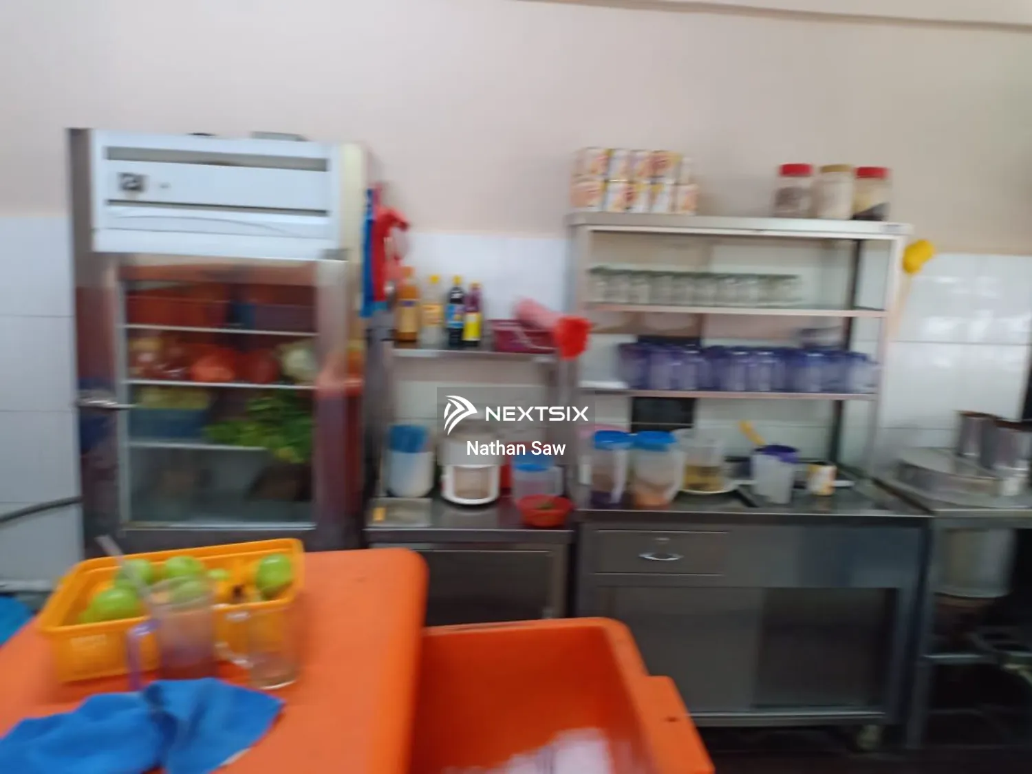 Shop For Sale in Bayan Lepas Penang - Image 10
