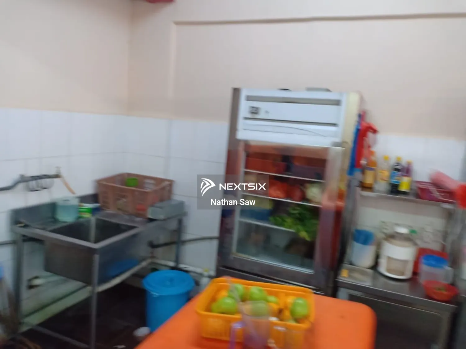 Shop For Sale in Bayan Lepas Penang - Image 12