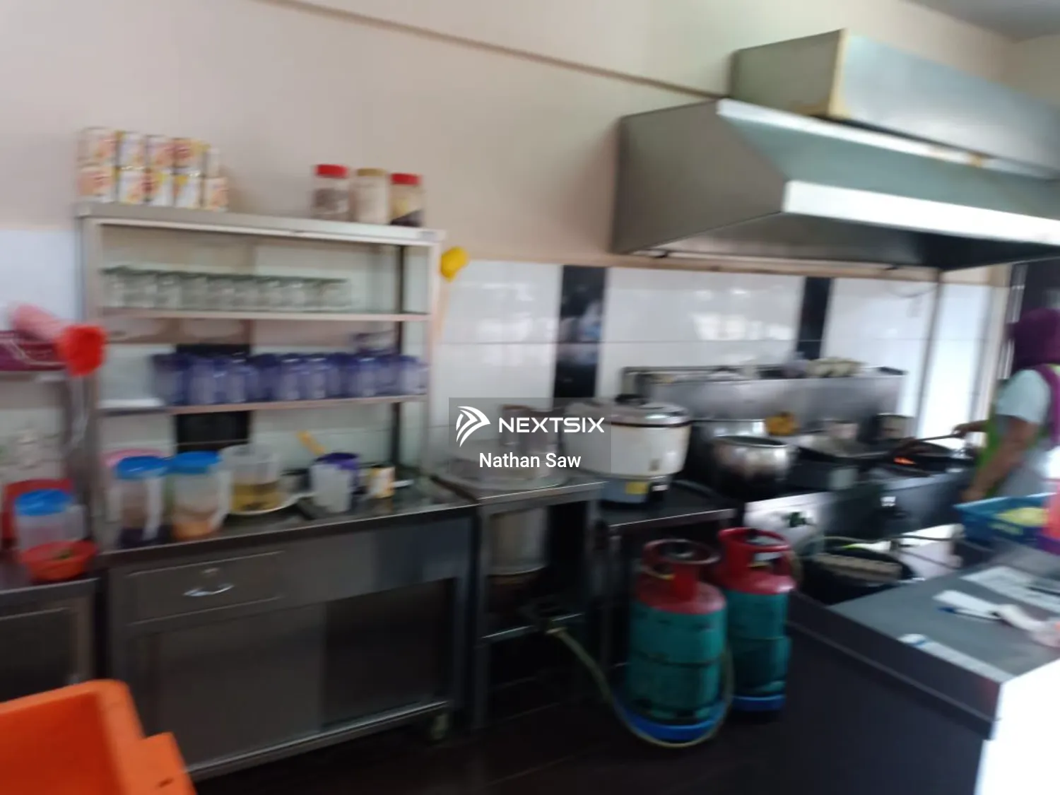 Shop For Sale in Bayan Lepas Penang - Image 13