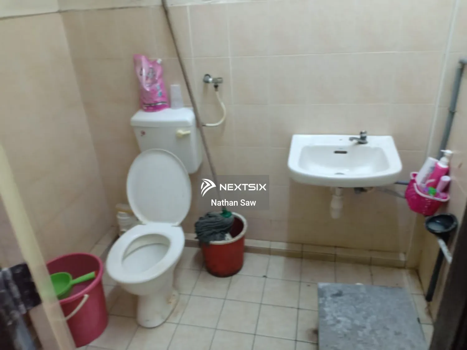 Shop For Sale in Bayan Lepas Penang - Image 14