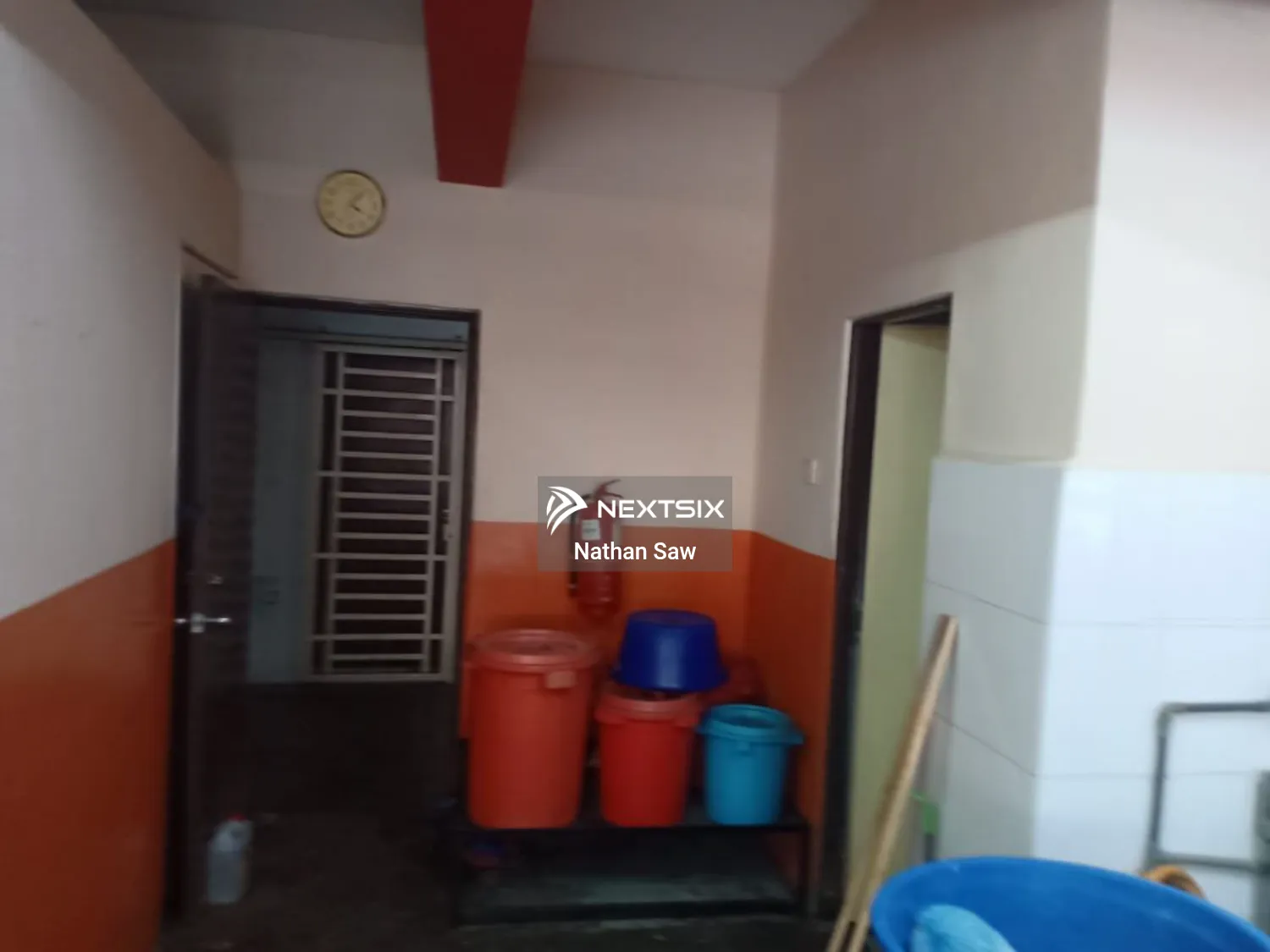 Shop For Sale in Bayan Lepas Penang - Image 6