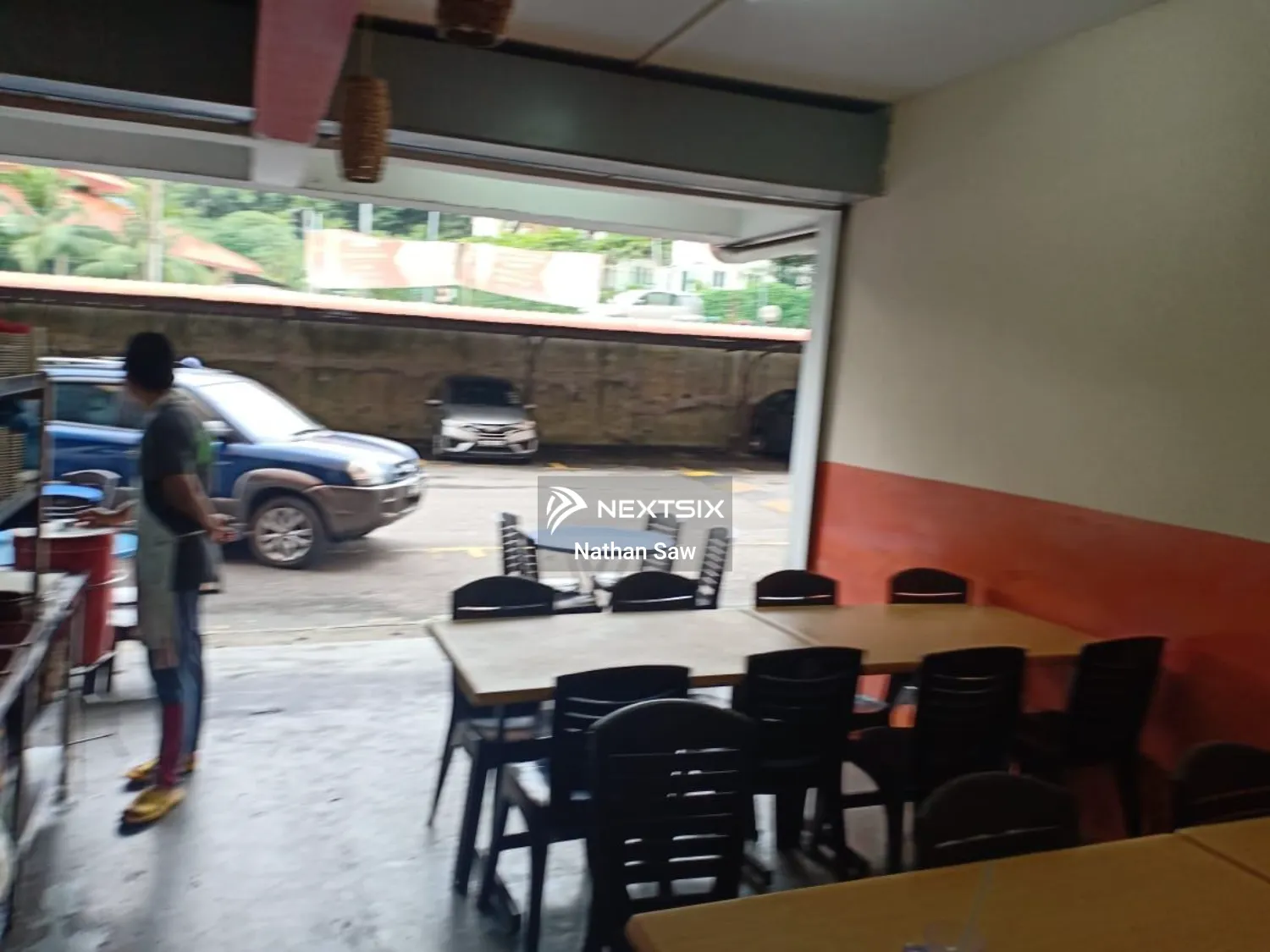 Shop For Sale in Bayan Lepas Penang - Image 8