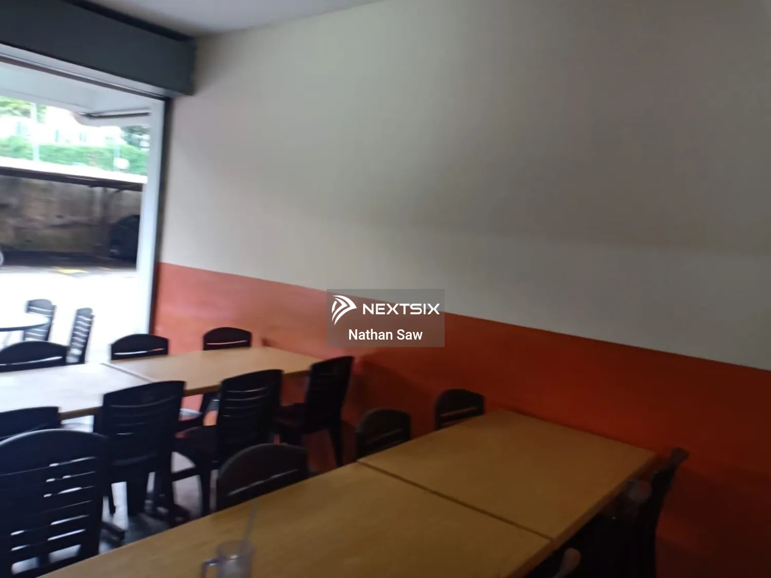 Shop For Sale in Bayan Lepas Penang - Image 9