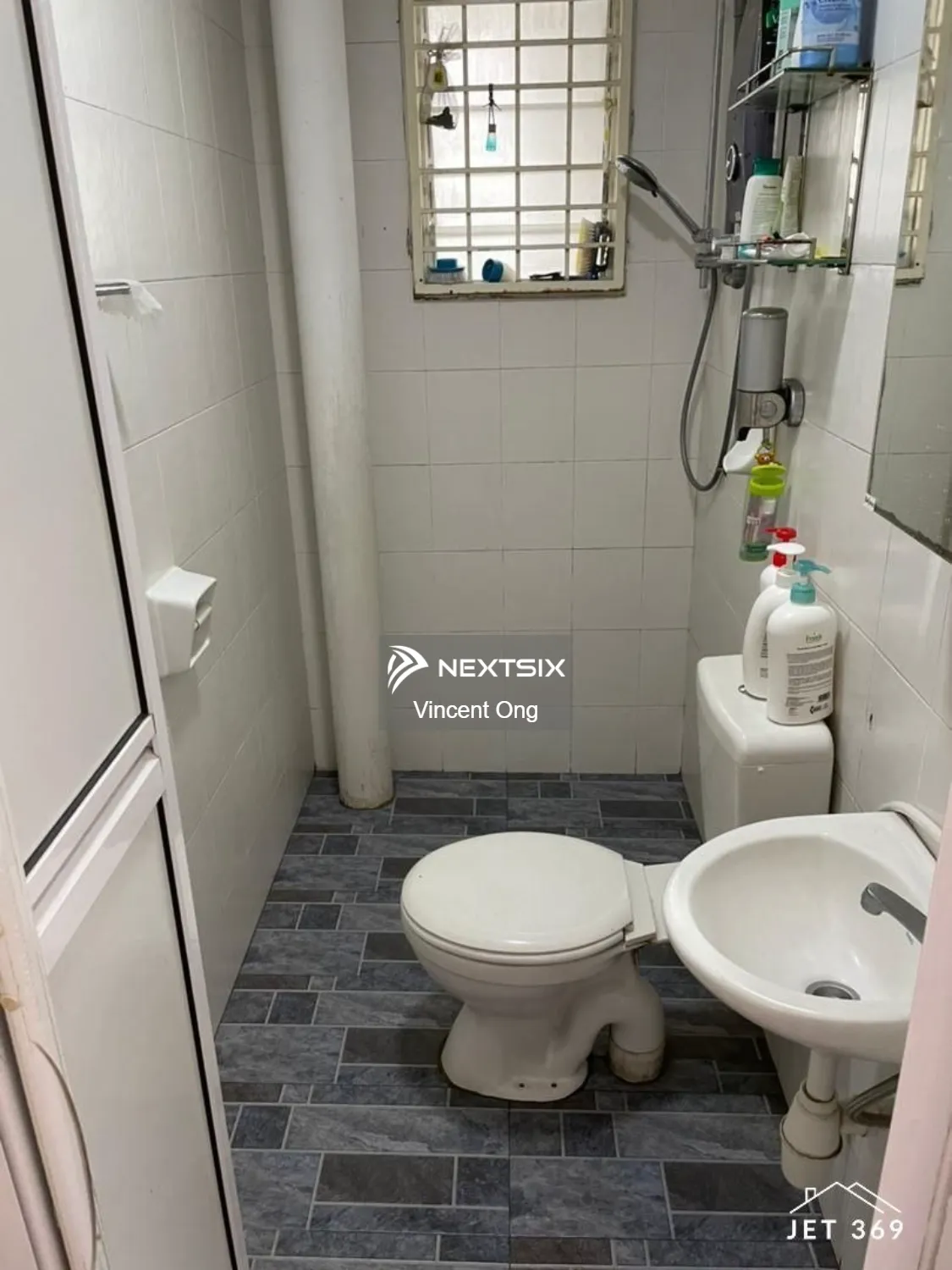 Apartment For Sale in Kota Kemuning Selangor - Image 5