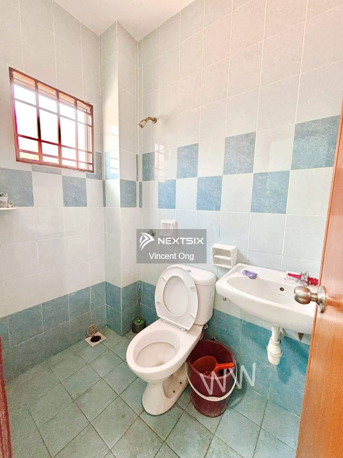 2-sty Terrace/Link House For Sale in Klang Selangor - Image 9