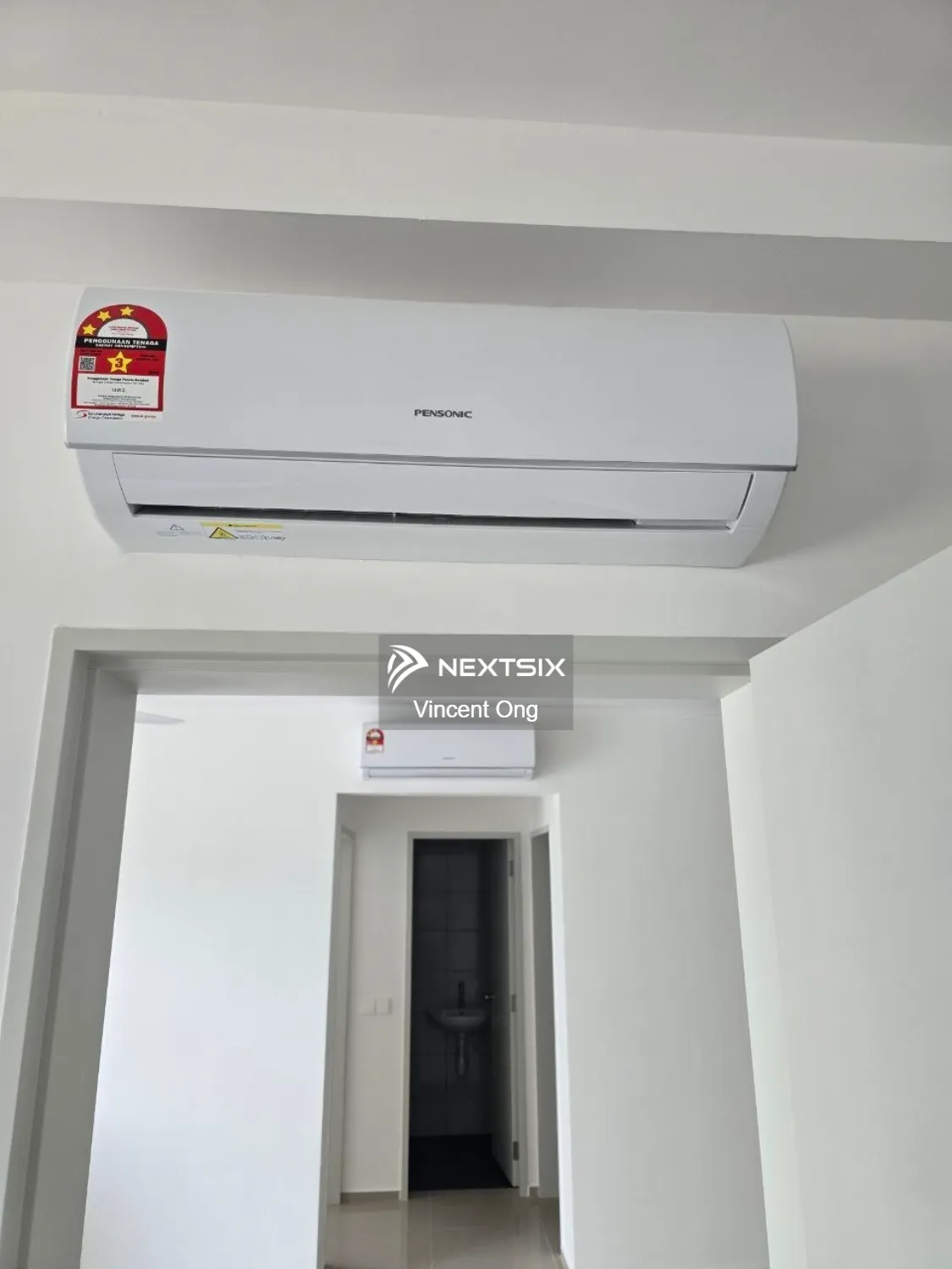 Serviced Residence For Rent in Setia Alam Selangor - Image 5