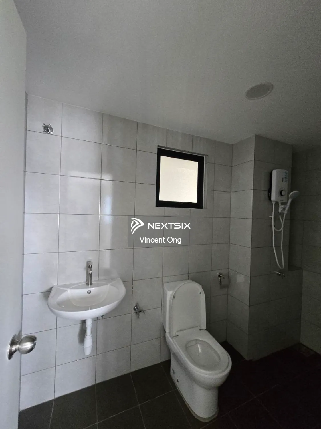 Serviced Residence For Rent in Setia Alam Selangor - Image 7