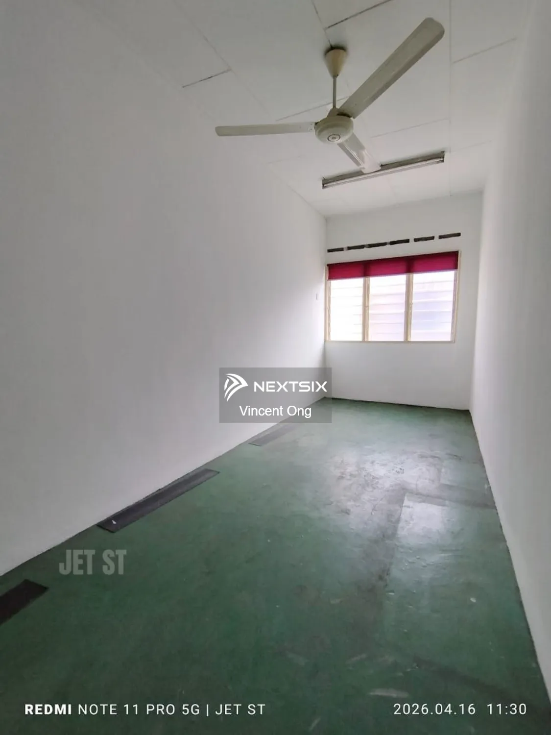 2-sty Terrace/Link House For Rent in Klang Selangor - Image 7