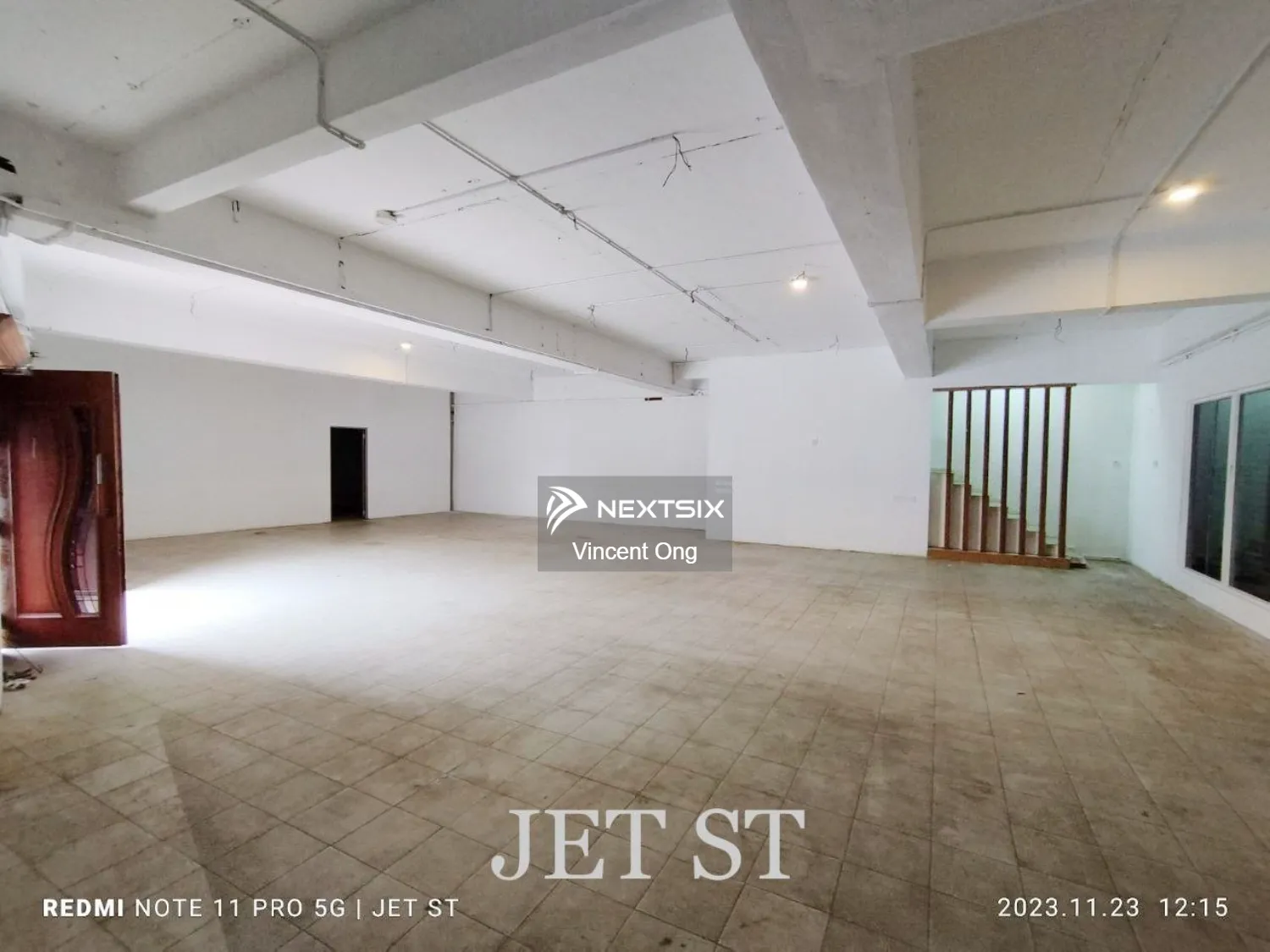Shop For Rent in Klang Selangor