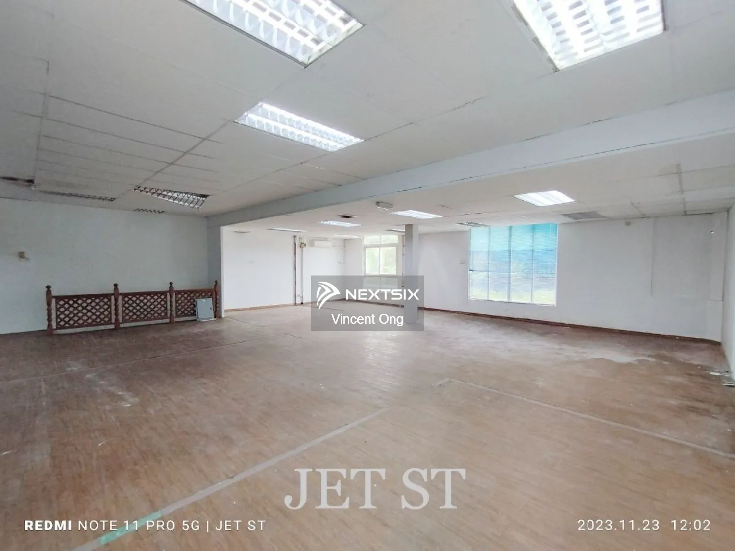 Shop For Rent in Klang Selangor - Image 5