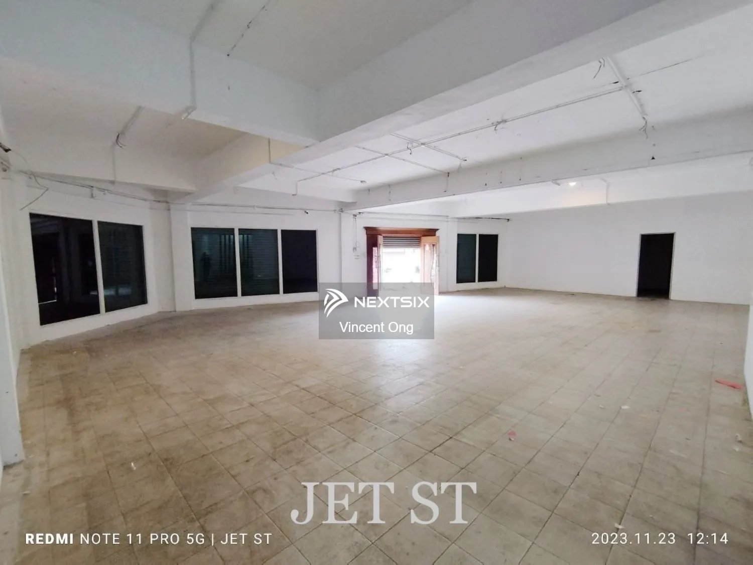 Shop For Rent in Klang Selangor - Image 6