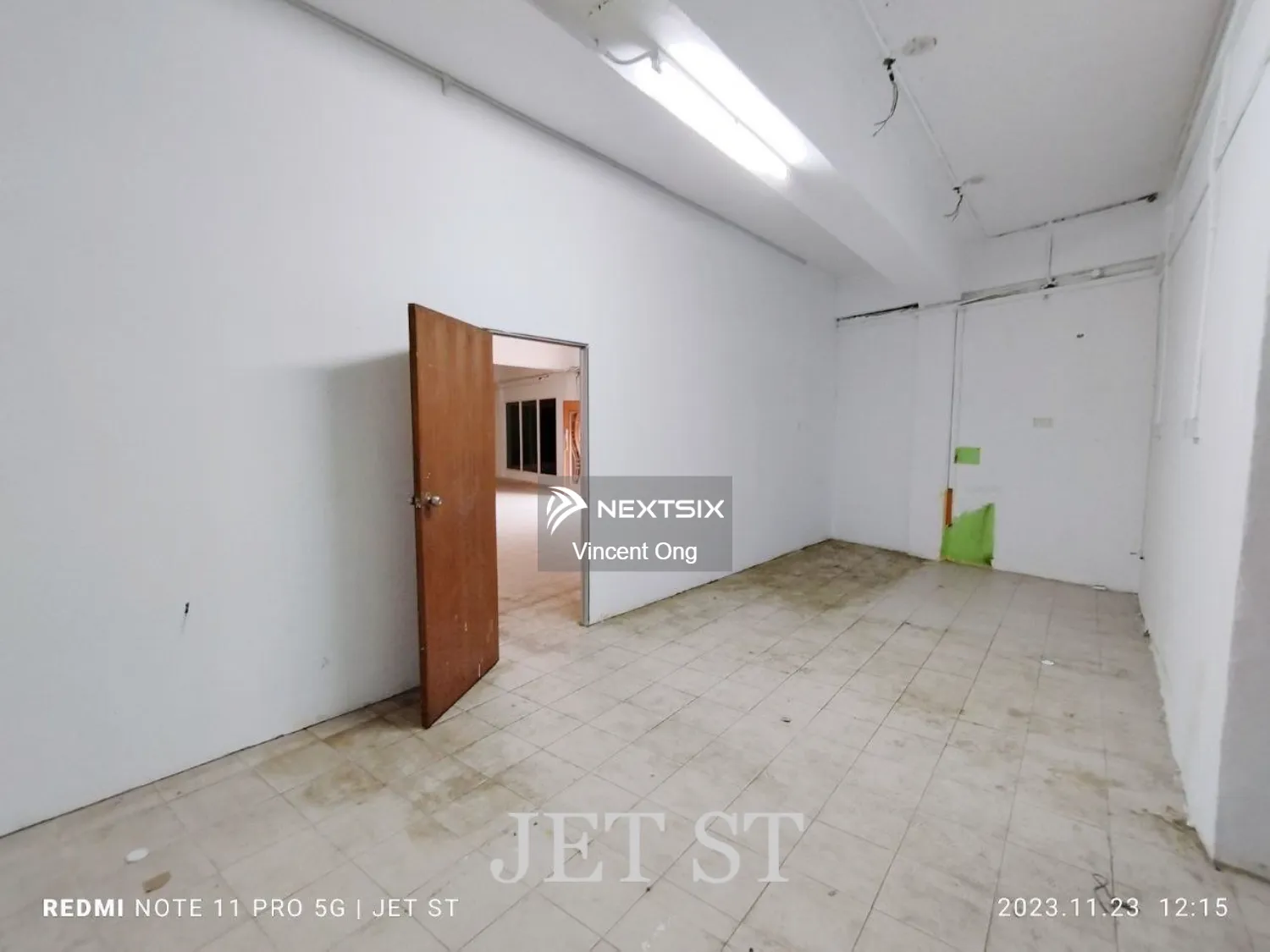 Shop For Rent in Klang Selangor - Image 7