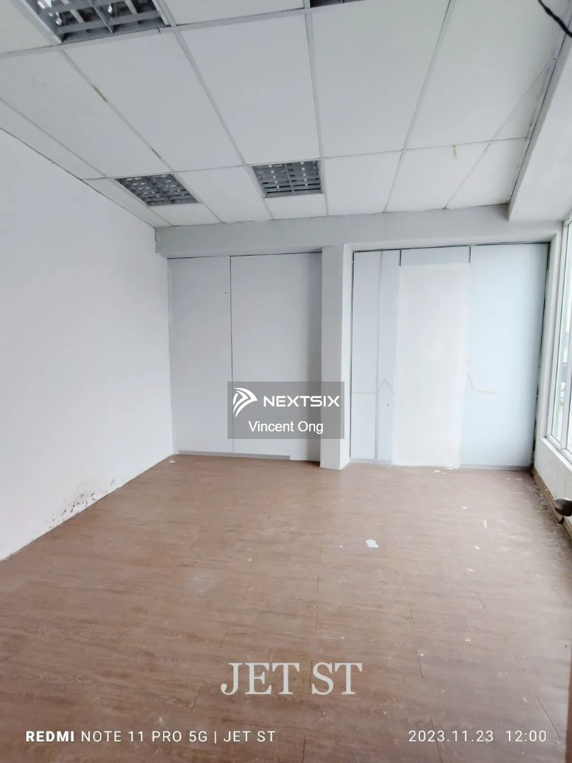 Shop For Rent in Klang Selangor - Image 8