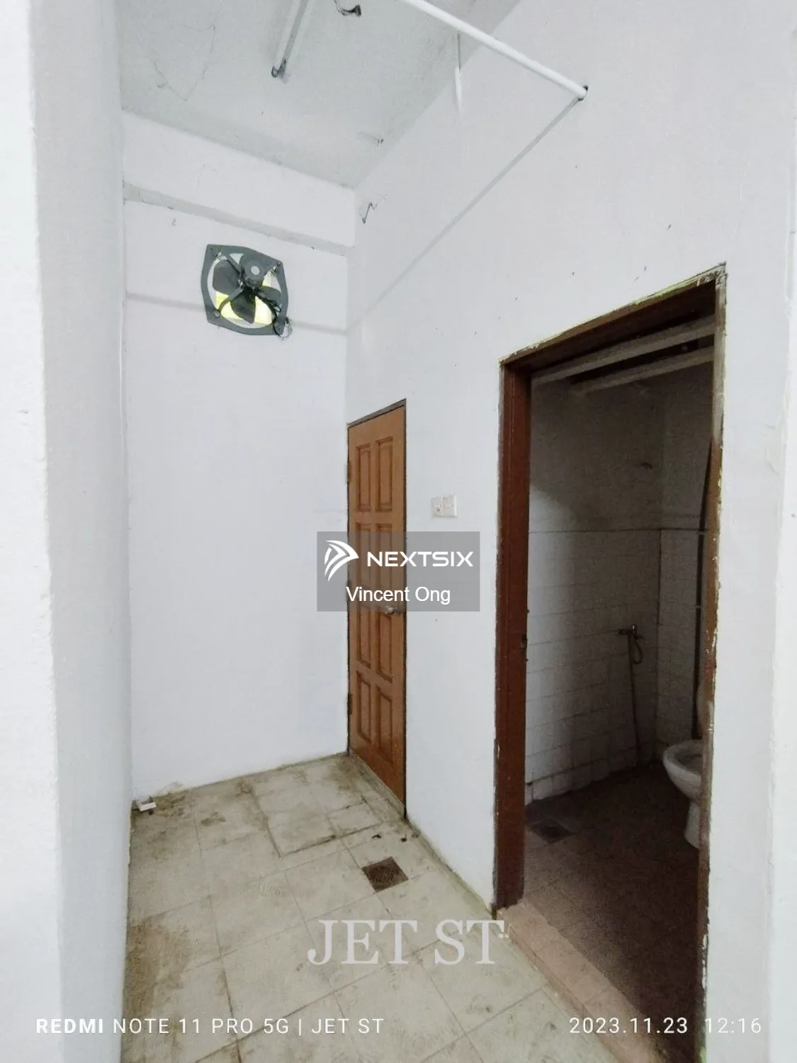 Shop For Rent in Klang Selangor - Image 9