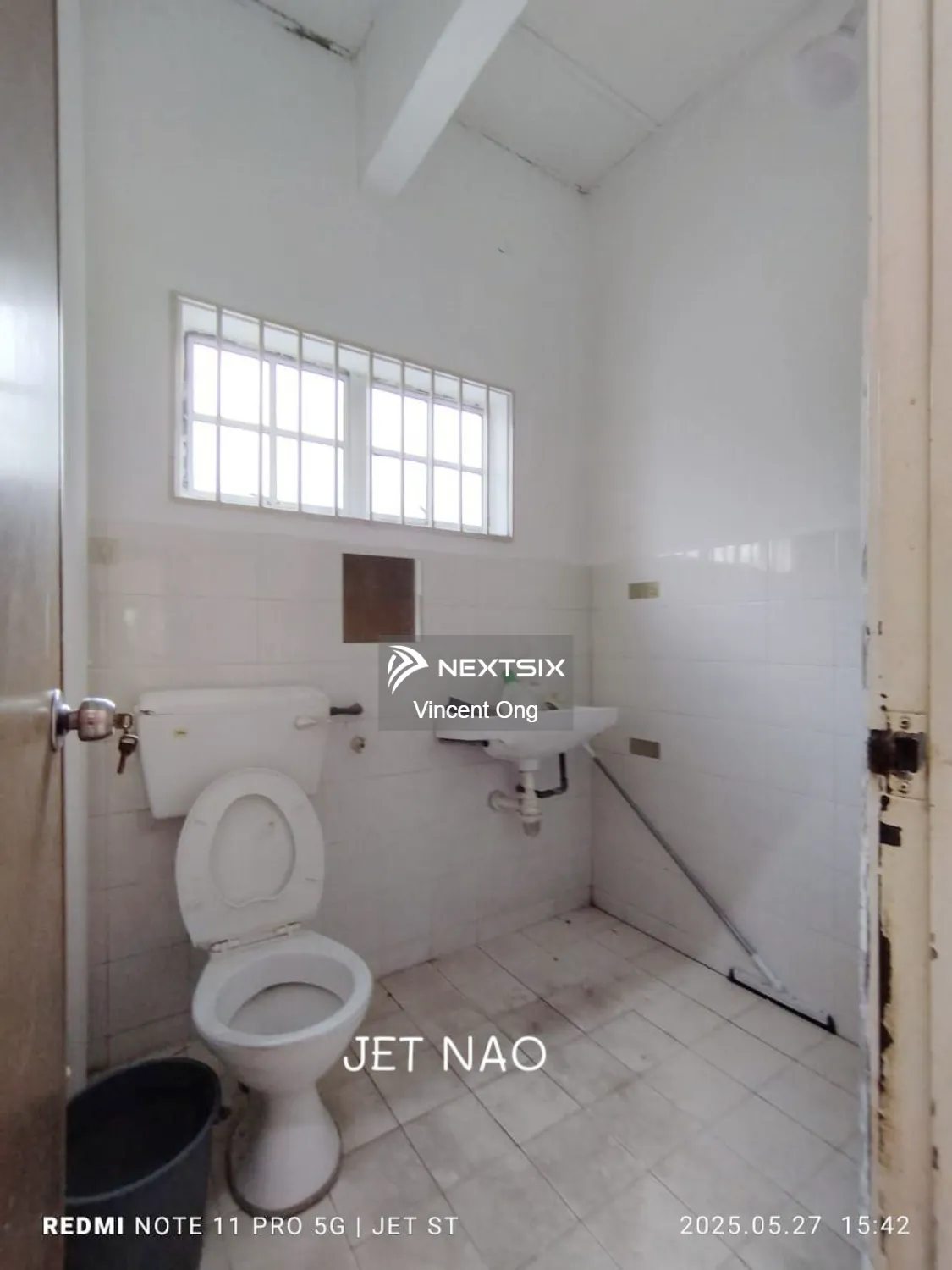 2-sty Terrace/Link House For Sale in Klang Selangor - Image 9