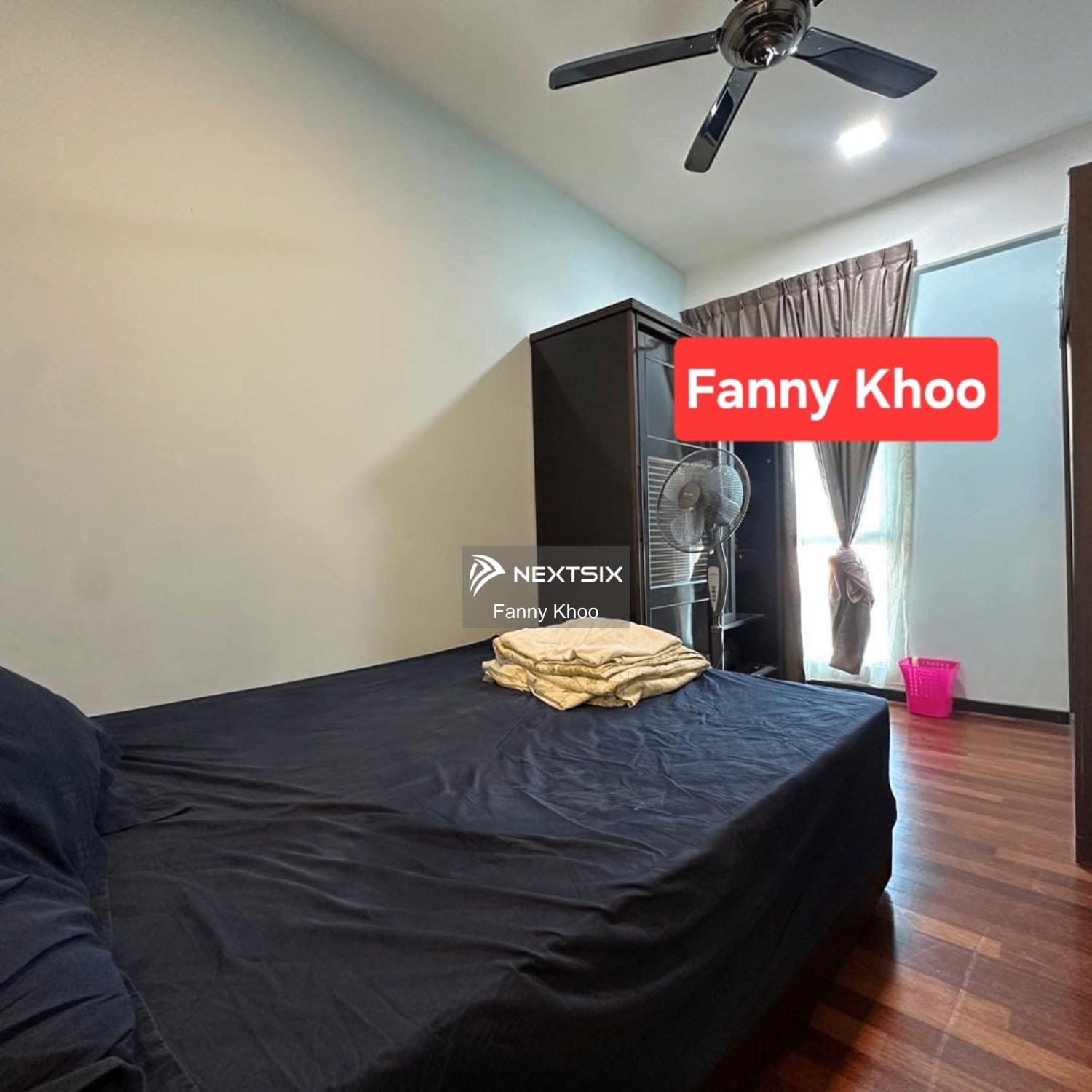 Condominium For Sale in Kota Kinabalu Sabah - Image 5