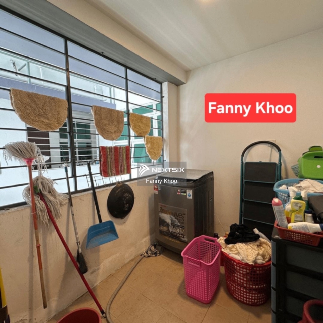 Condominium For Sale in Kota Kinabalu Sabah - Image 6