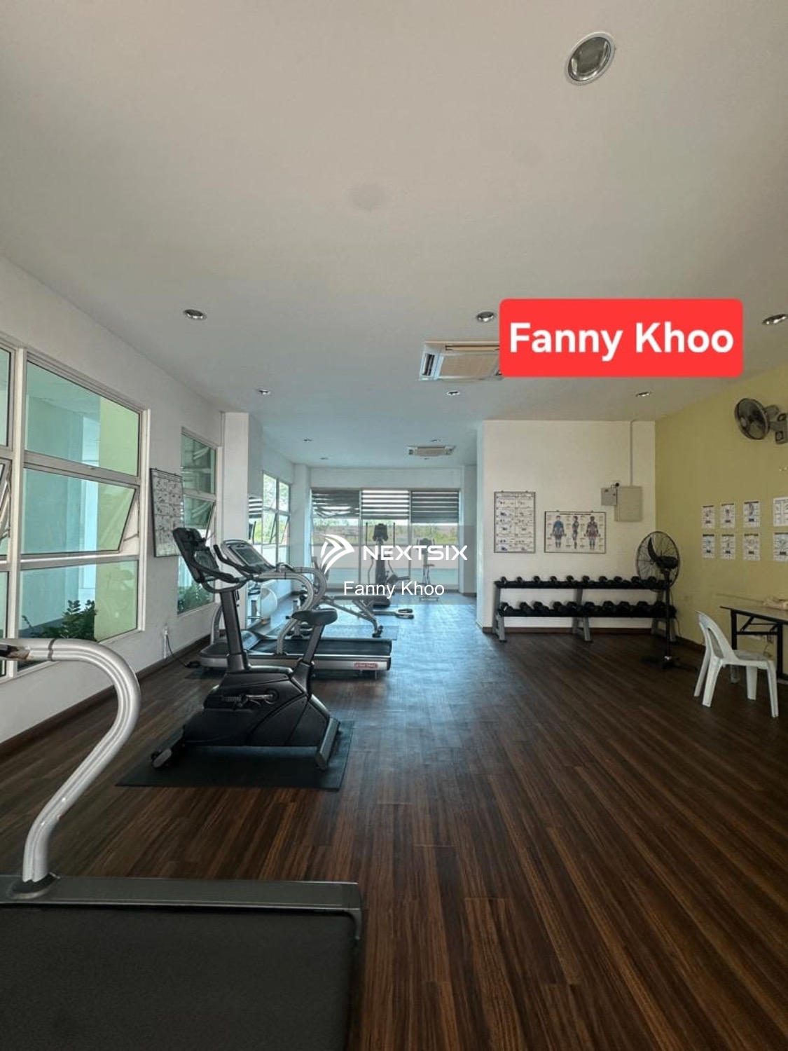 Condominium For Sale in Kota Kinabalu Sabah - Image 7