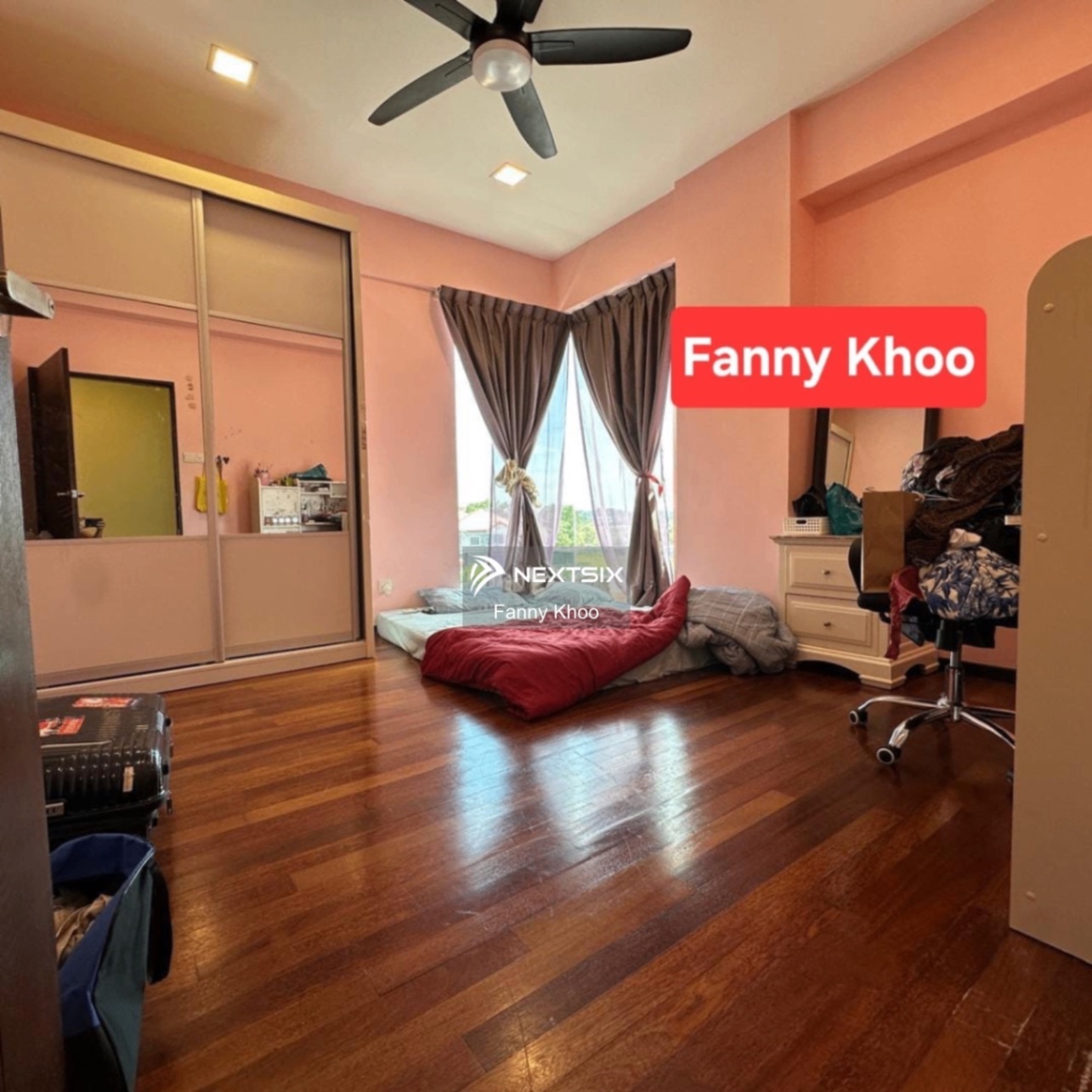 Condominium For Sale in Kota Kinabalu Sabah - Image 8