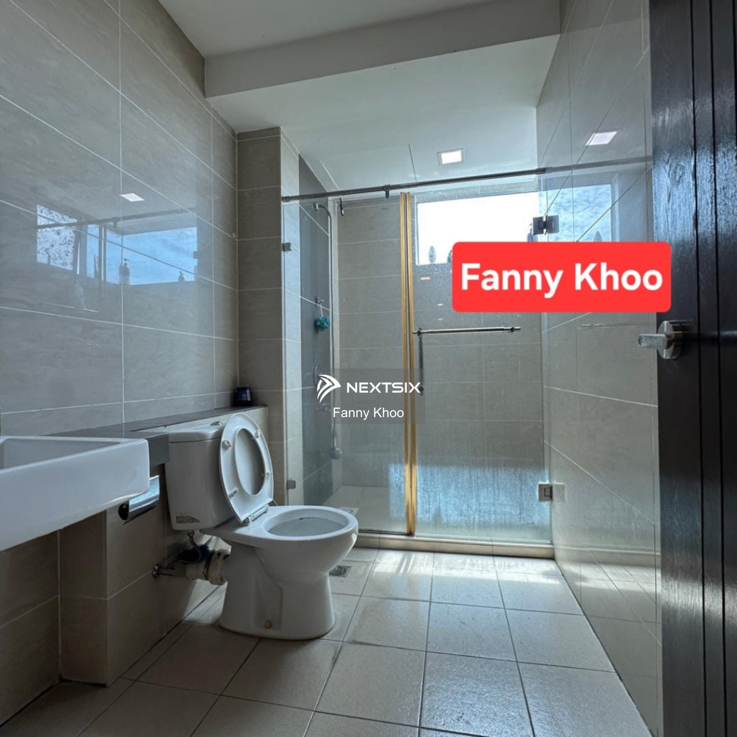 Condominium For Sale in Kota Kinabalu Sabah - Image 9