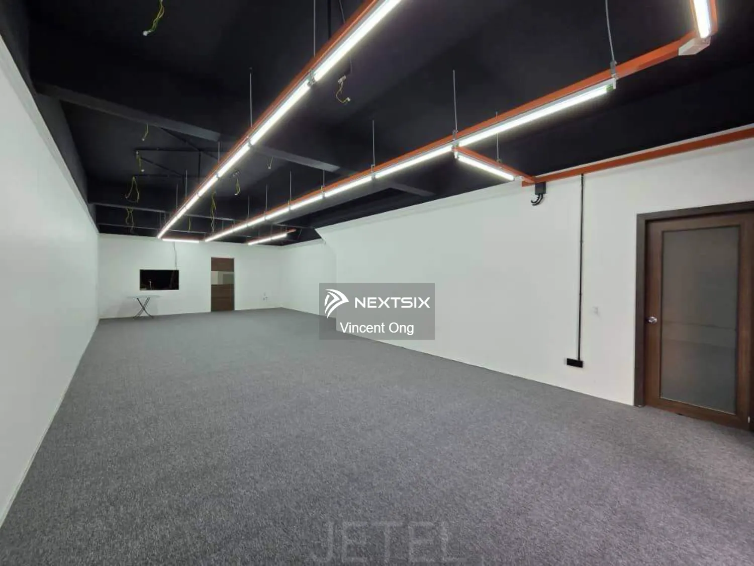 Shop For Rent in Klang Selangor