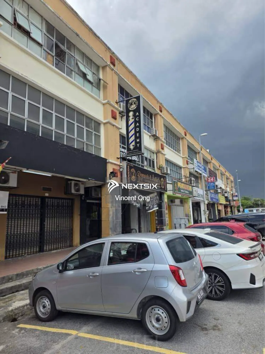 Shop For Rent in Klang Selangor - Image 5