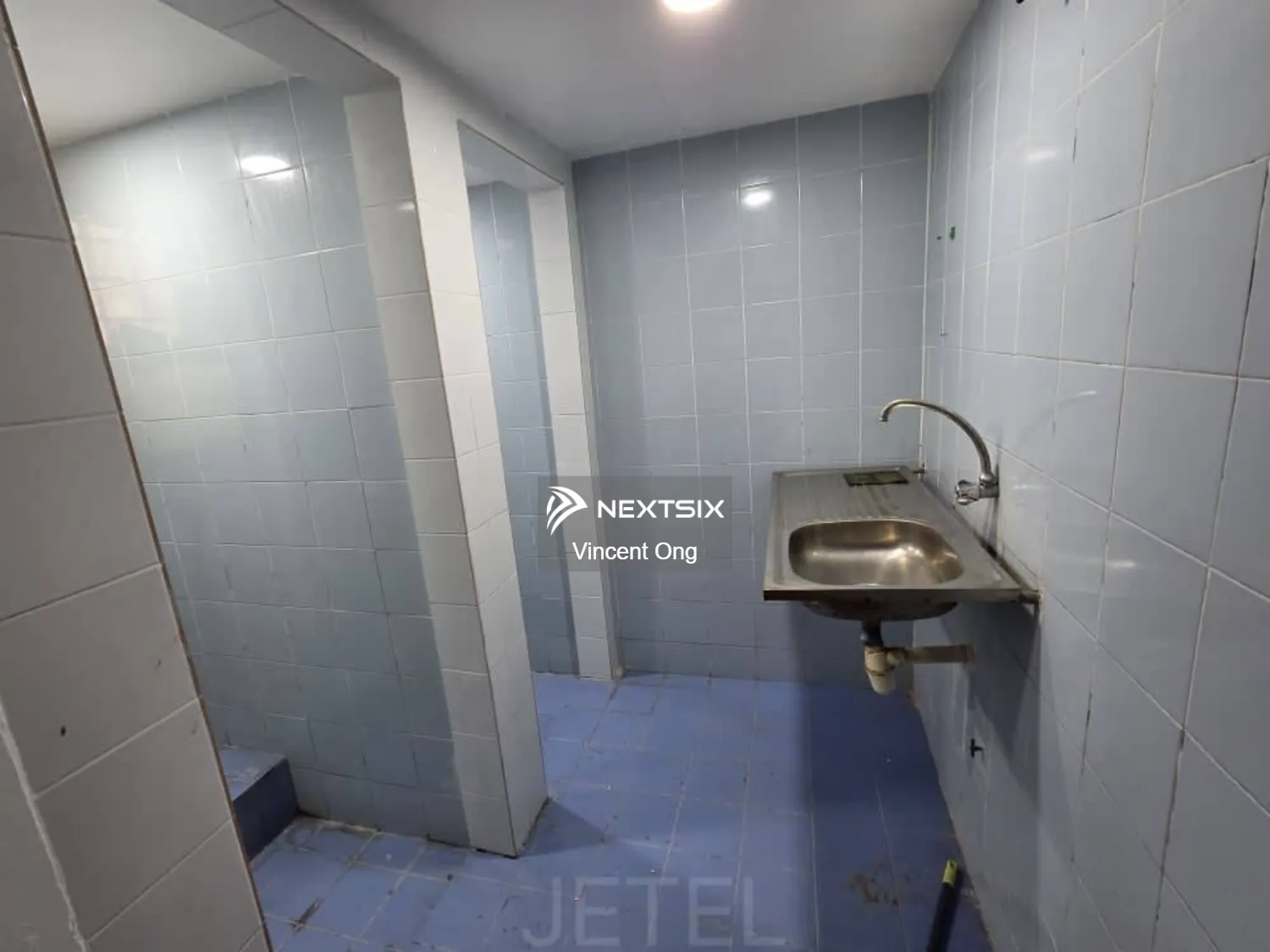 Shop For Rent in Klang Selangor - Image 6