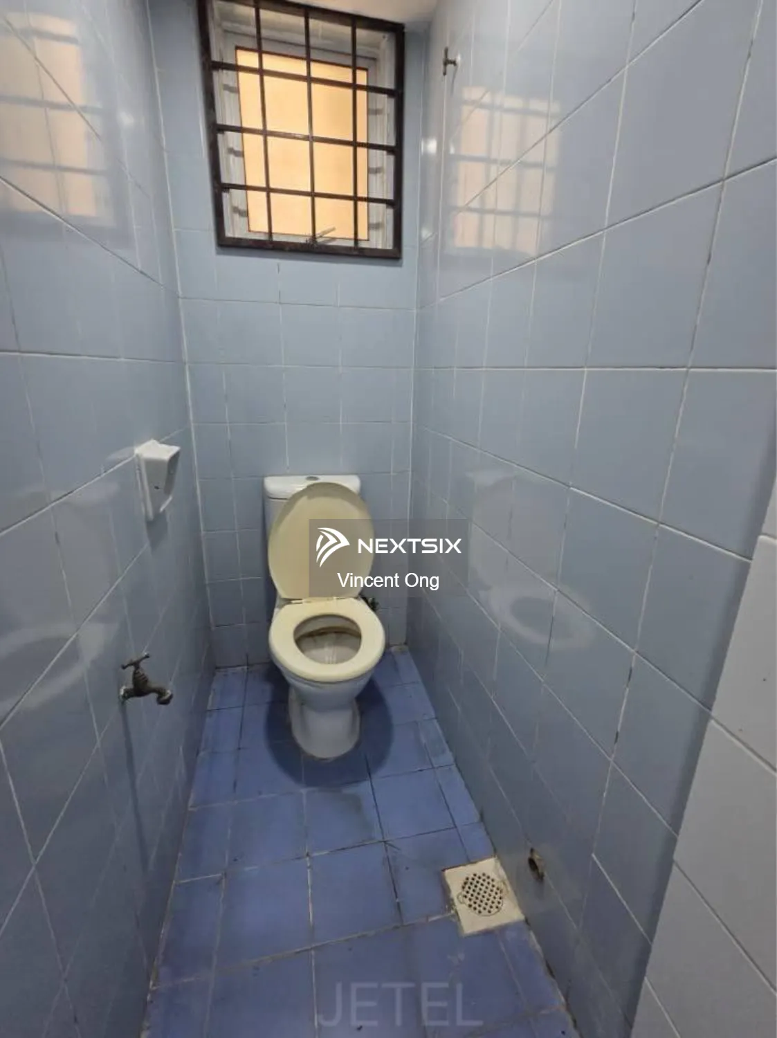 Shop For Rent in Klang Selangor - Image 7