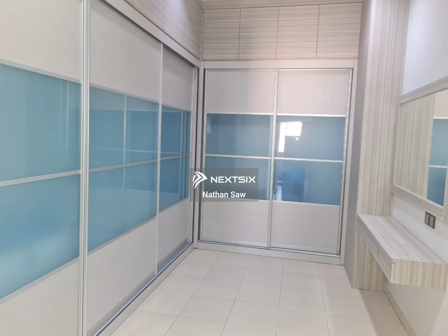 Condominium For Sale in Gelugor Penang - Image 5