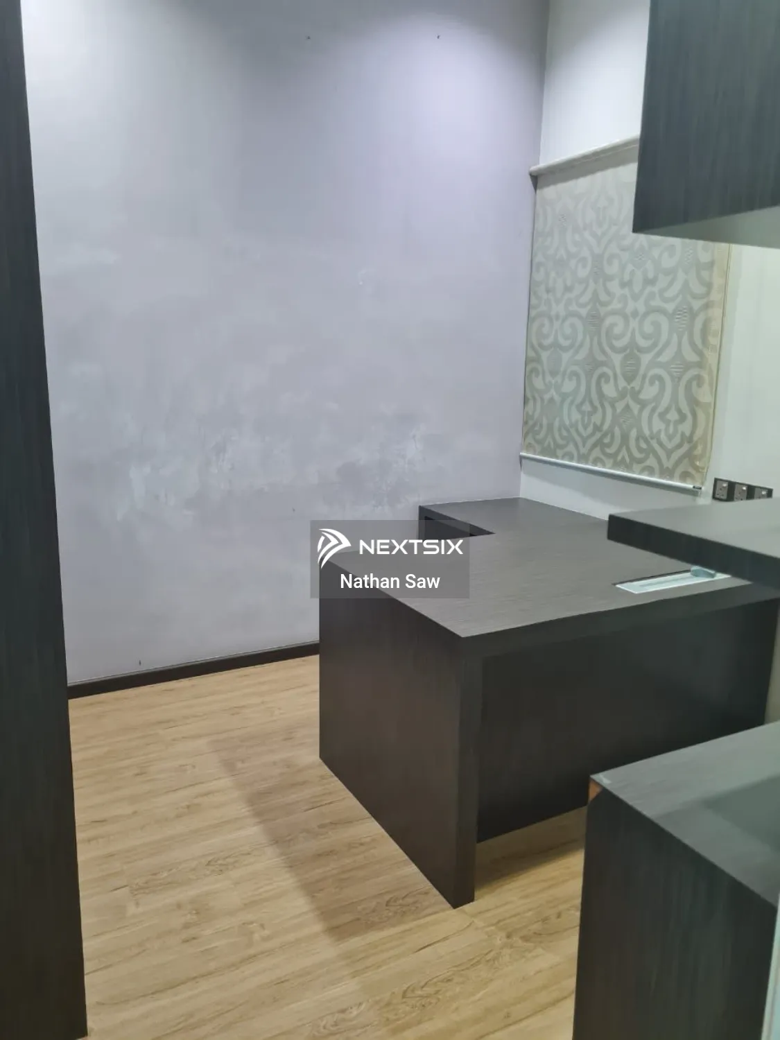 Condominium For Sale in Gelugor Penang - Image 6